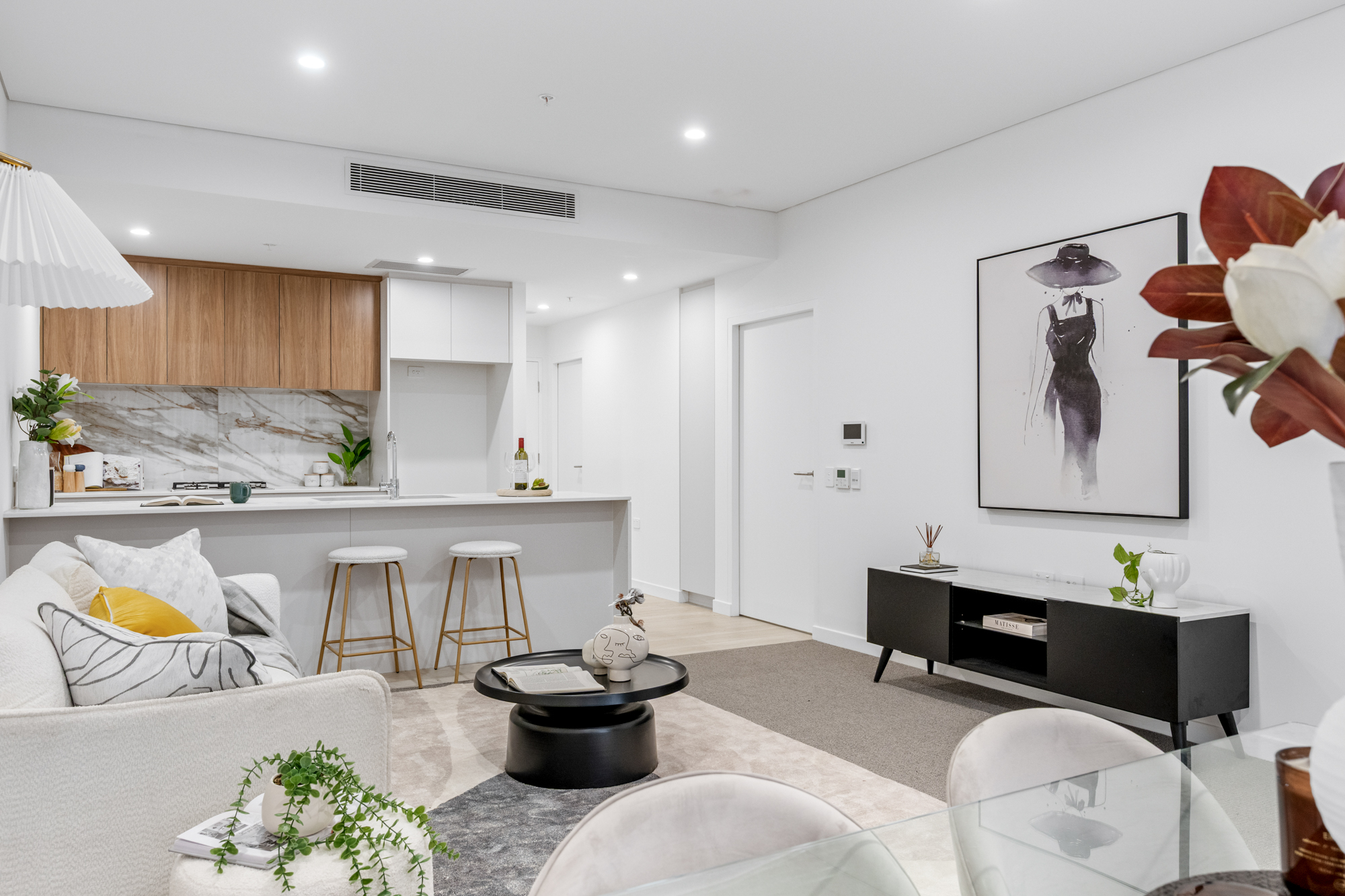 112/115-119 Derby Street, Penrith, Nsw, 2750 - Image 5