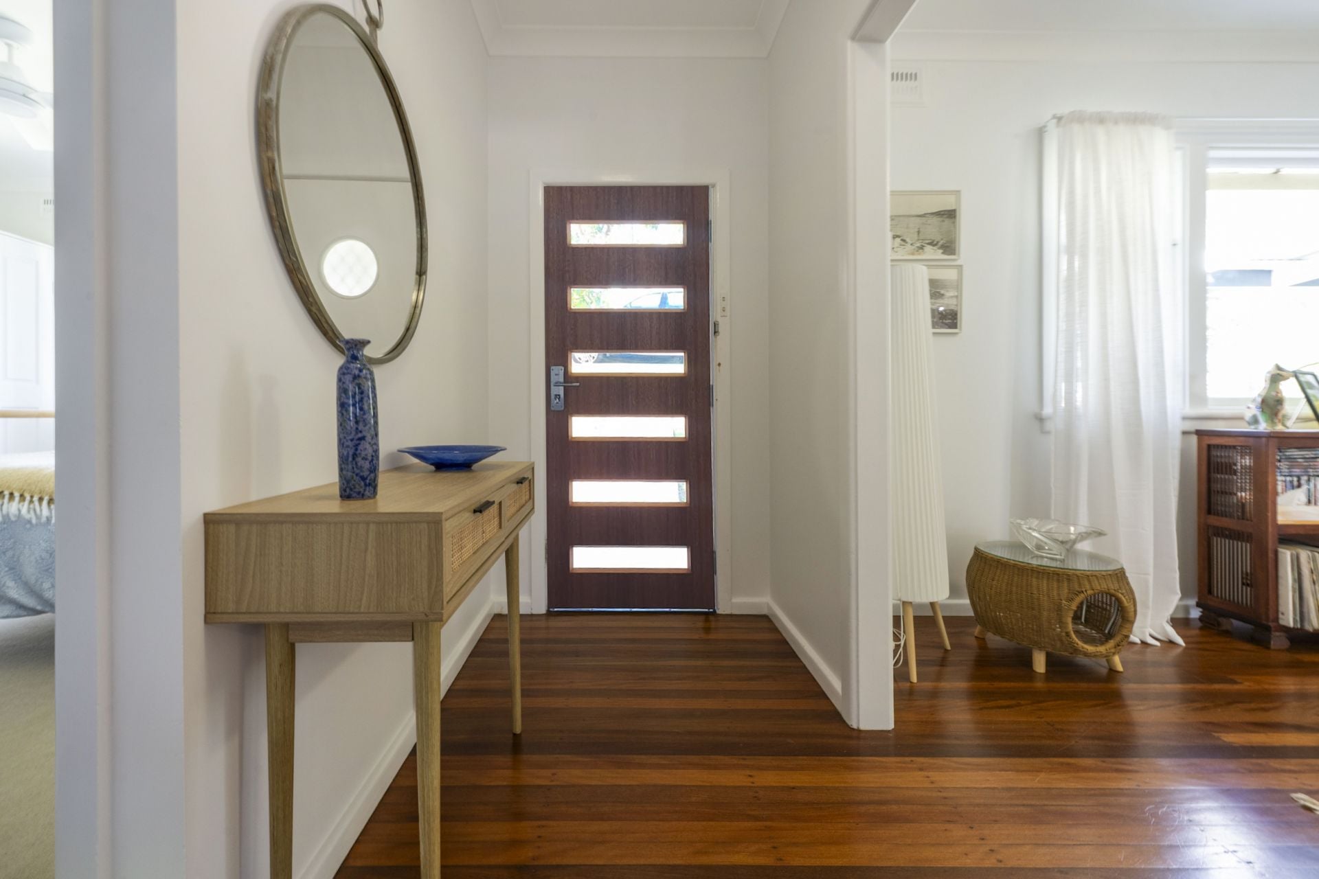 31 THIRTEENTH AVENUE, Sawtell NSW 2452 - Image 10