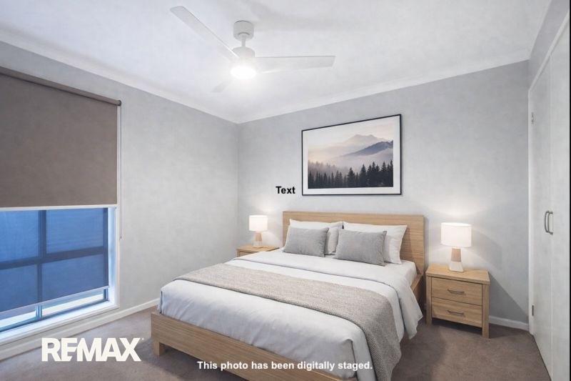 4-bedroom house at 13 Avril Avenue, Metung, VIC 3904, East Gippsland, Victoria