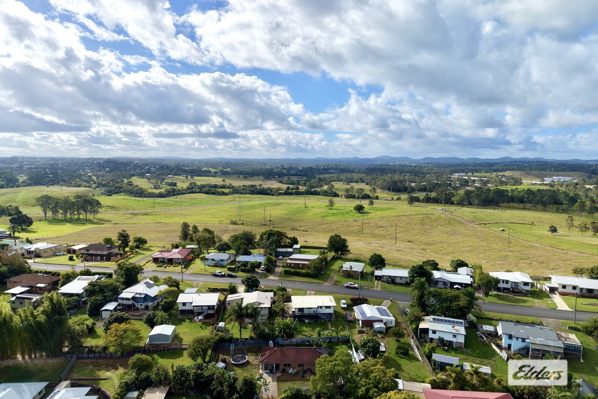 3-bedroom house at 51 NOOSA ROAD, Monkland QLD 4570, Gympie, Queensland
