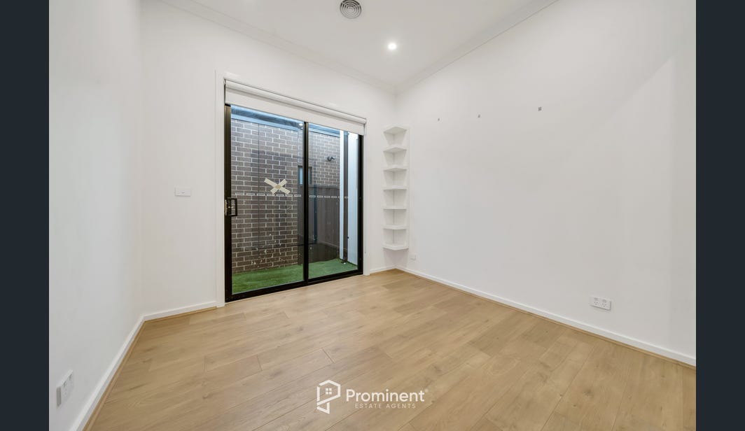 4-bedroom house at 17 Naples Avenue, Berwick, VIC 3806, Casey, Victoria