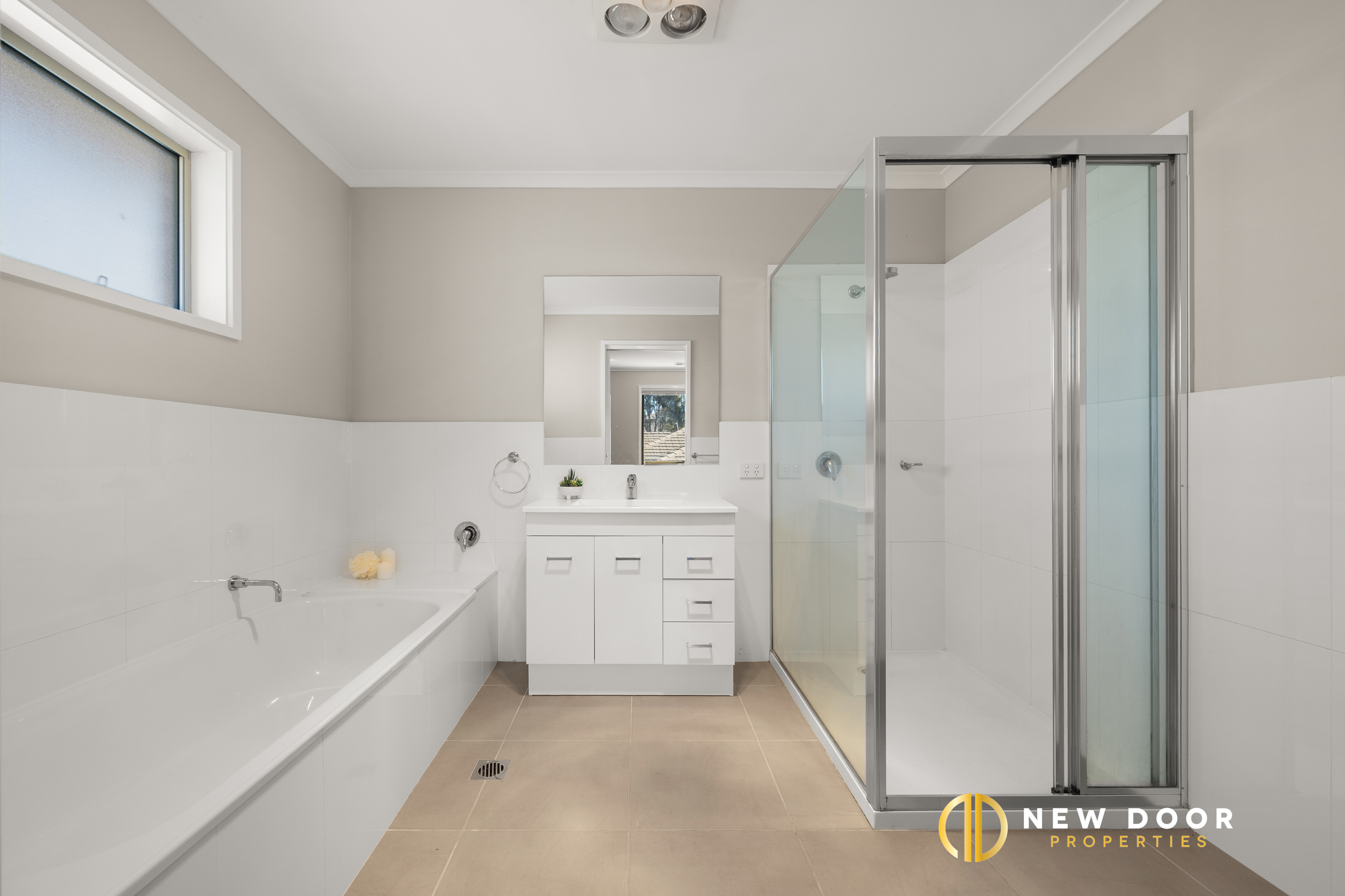 3-bedroom house at 32 IRINYILI STREET, Bonner ACT 2914, Unincorporated Act, Australian Capital Territory