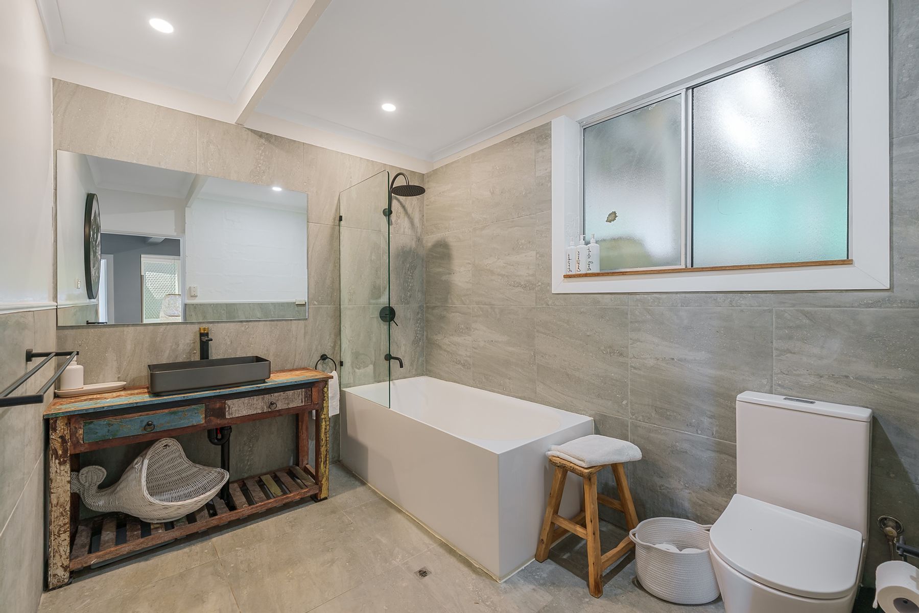 4-bedroom house at 113 Patonga Creek, Patonga, Nsw, 2256, Central Coast (Nsw), New South Wales