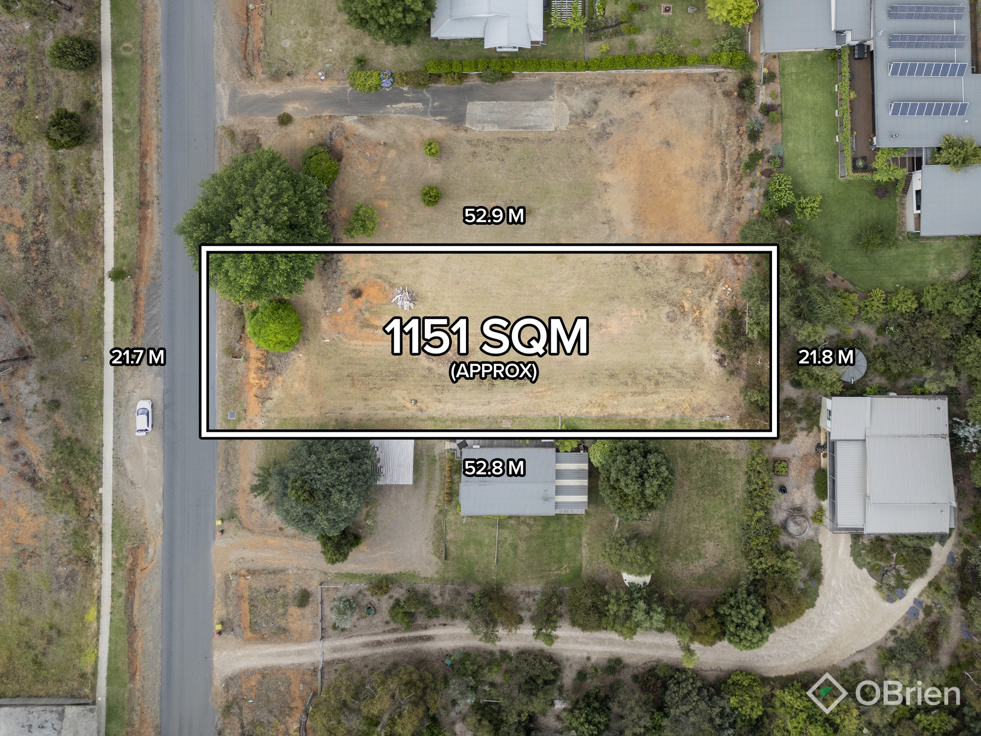 38 Lyell Street, Marysville, VIC 3779 - Image 2