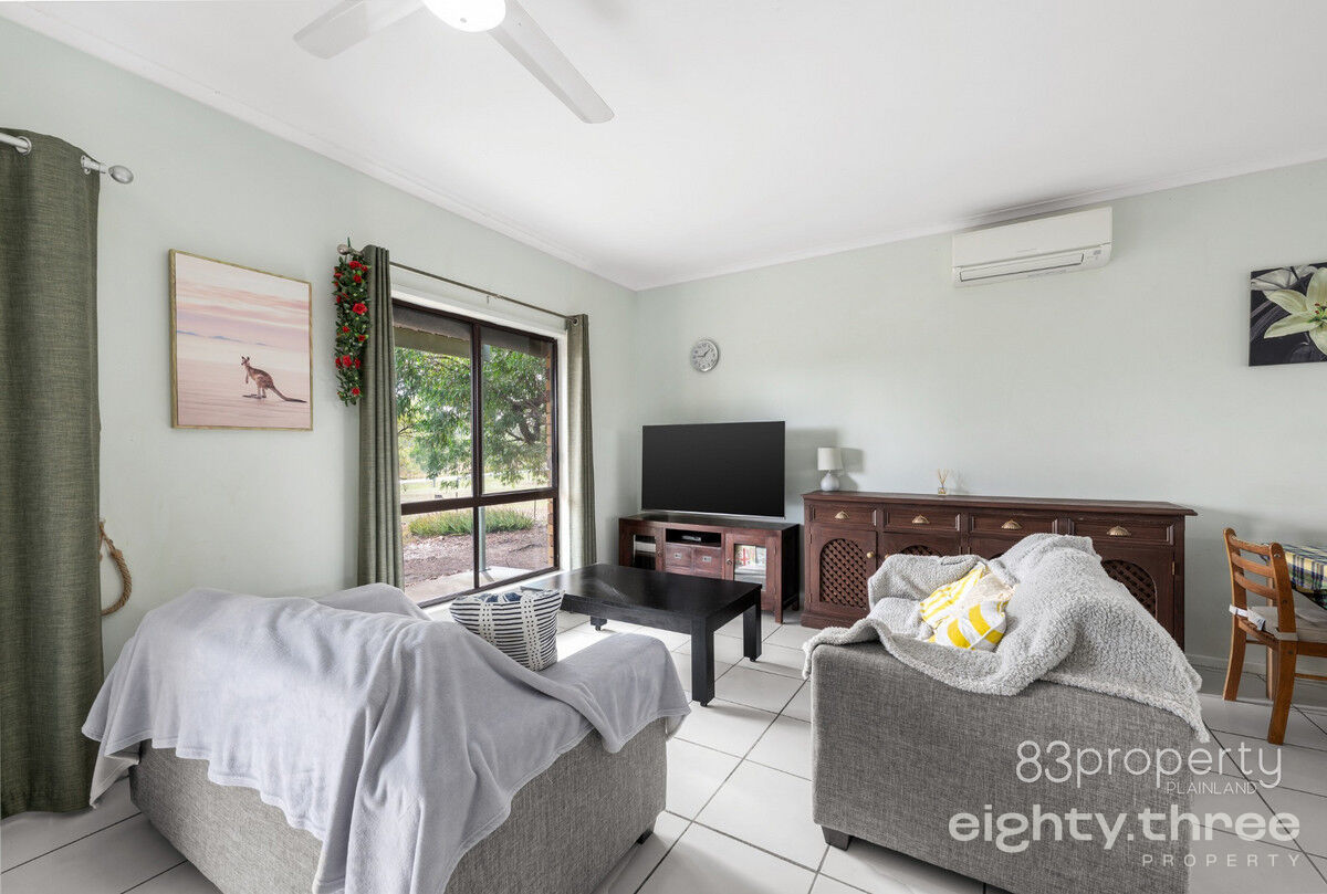 19 GEISMAN ROAD, Laidley North QLD 4341 - Image 4