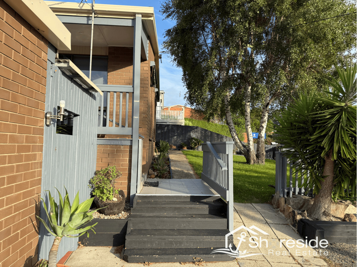 19 ALEXANDRA AVENUE, Kalimna VIC 3909 - Image 5