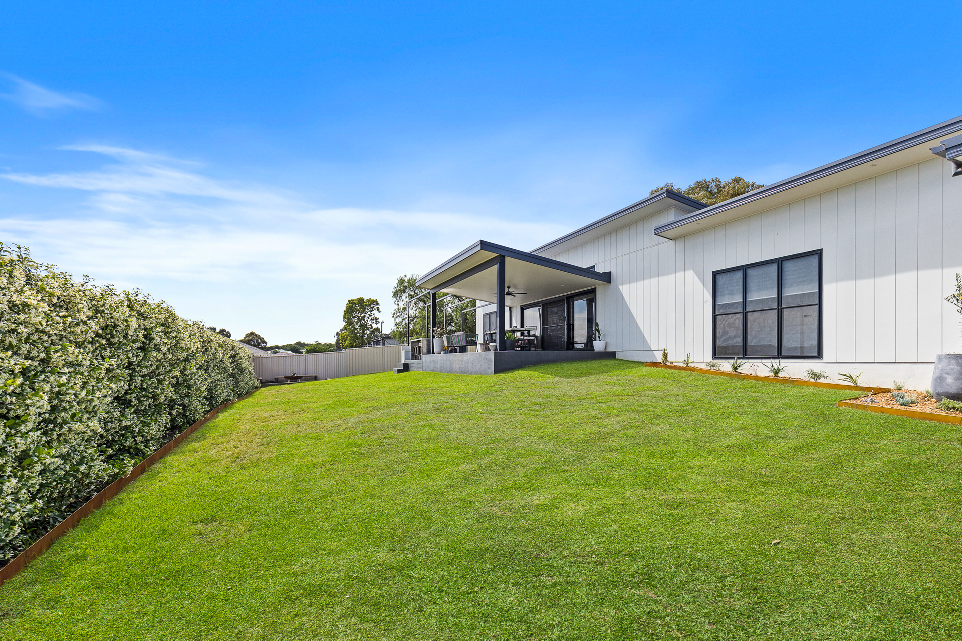 4-bedroom house at 15 Baskerville Drive, Mudgee, NSW 2850, Mid-Western, New South Wales