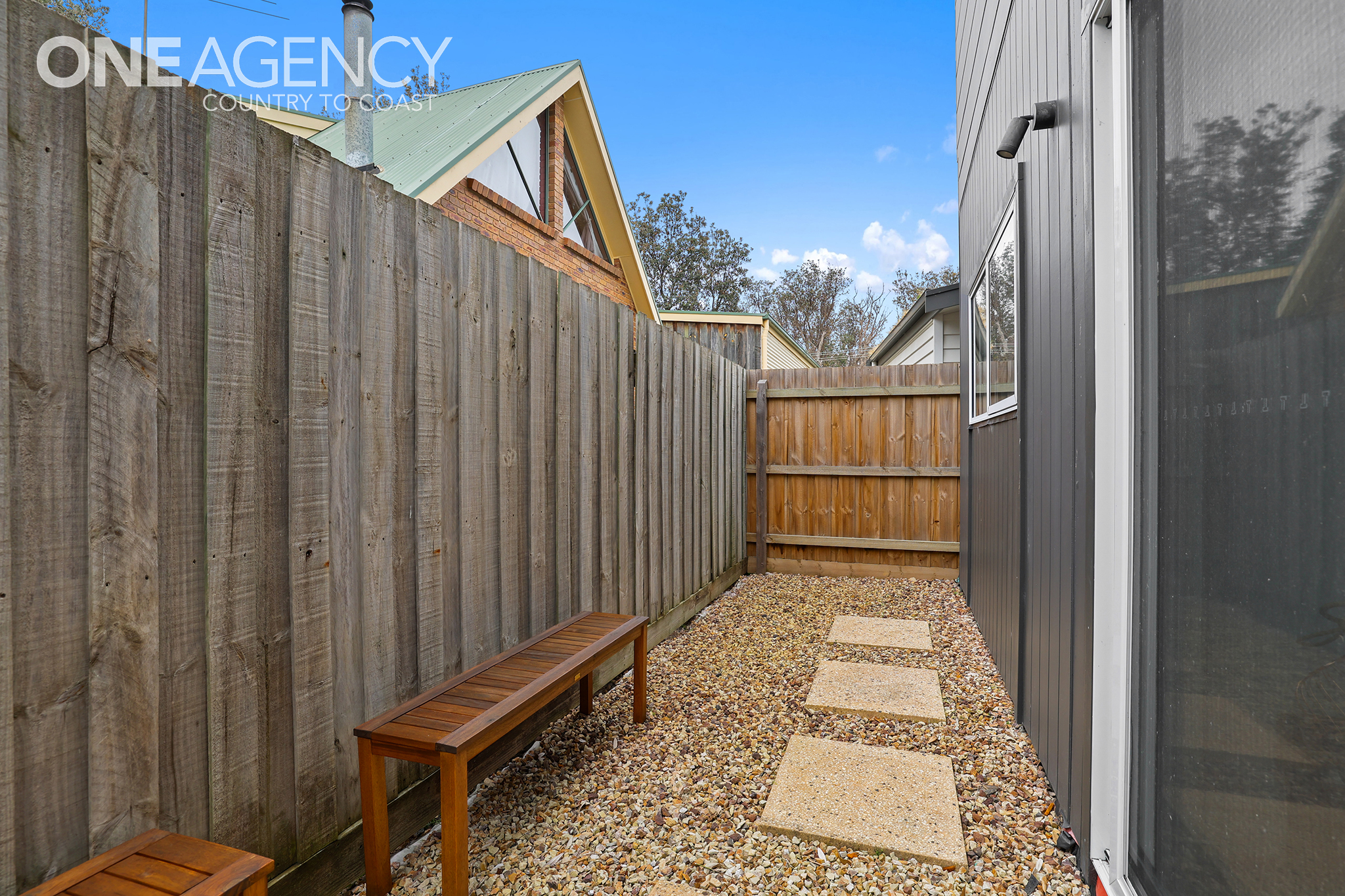 3-bedroom house at 101A Lantana Road, Cape Woolamai, VIC 3925, Bass Coast, Victoria