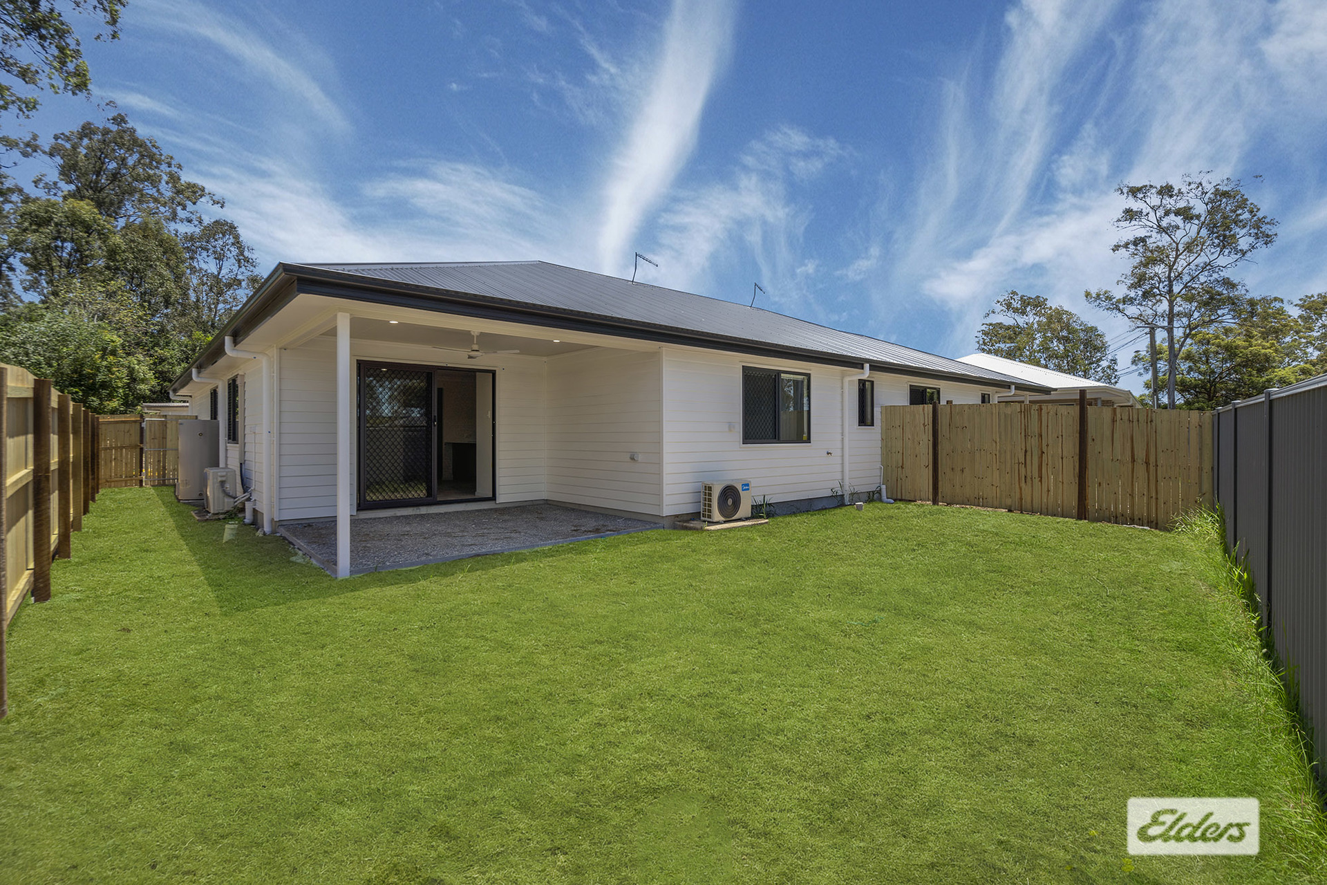 5-bedroom unit at 33 Concorde Drive, Loganholme, QLD 4129, Logan, Queensland
