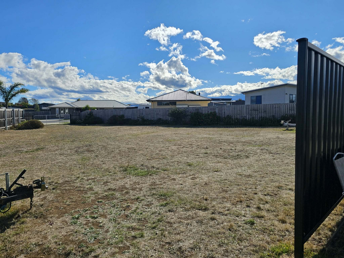 4 Olivia Court, Swansea, TAS 7190 - Image 2