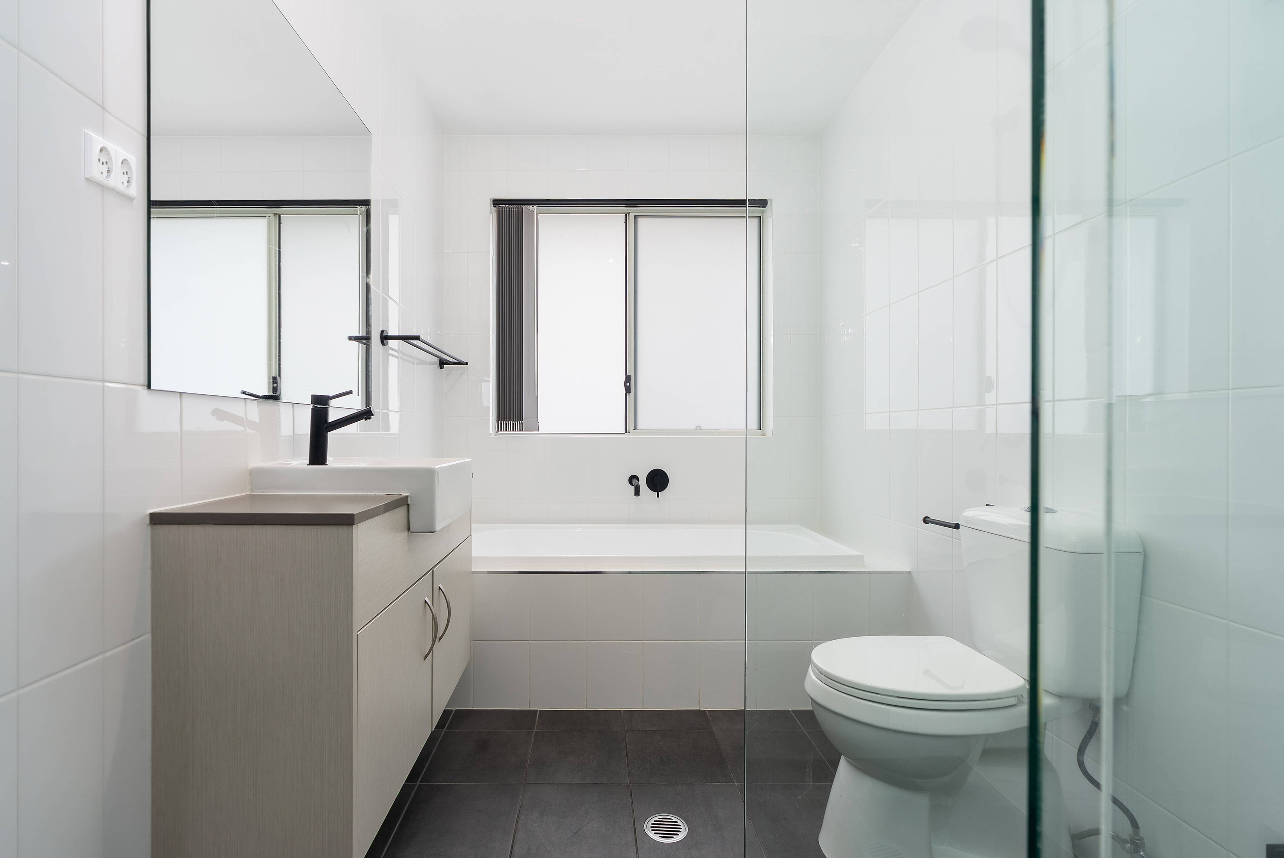 4-bedroom house at 2 FIRETAIL STREET, Vineyard NSW 2765, Hawkesbury, New South Wales