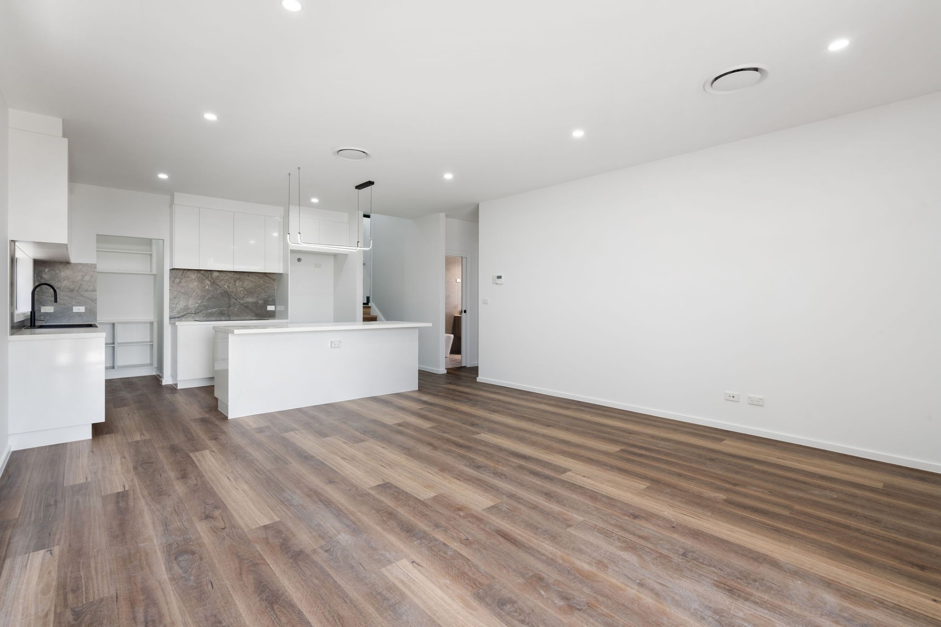 4-bedroom house at 10 Photinia Street, Tralee, NSW 2620, Queanbeyan-Palerang, New South Wales
