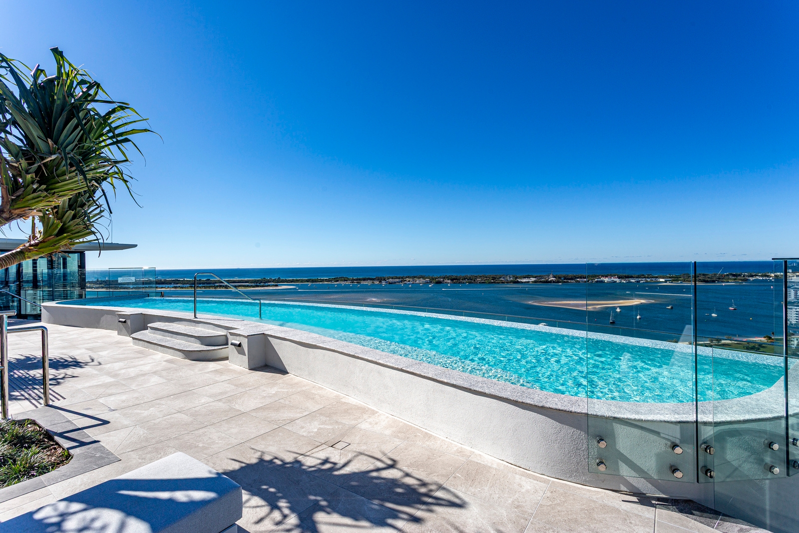 1106/180 Marine Parade, Labrador, Qld, 4215 - Image 6