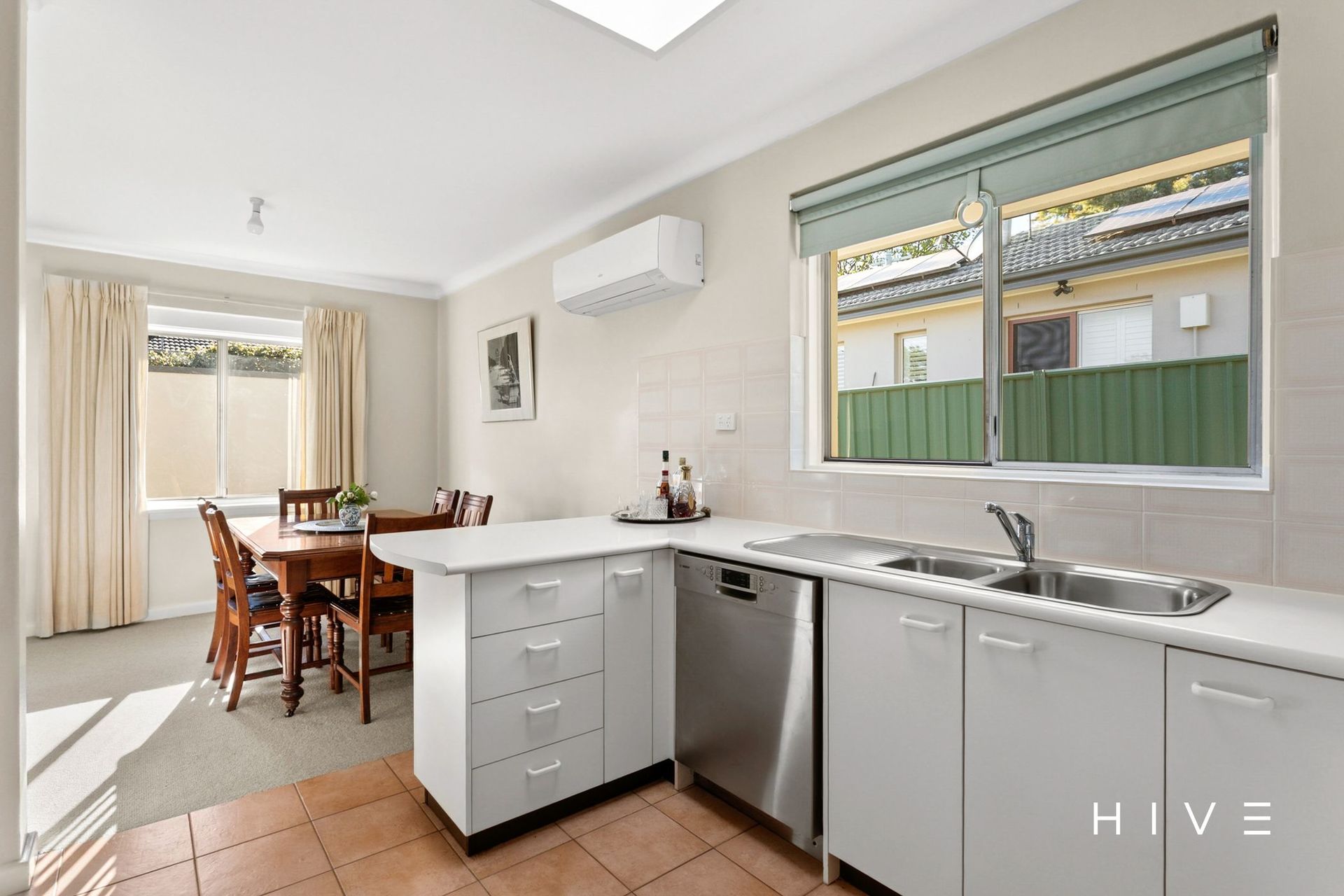 4-bedroom house at 2 Caley Crescent, Narrabundah, ACT 2604, Unincorporated Act, Australian Capital Territory