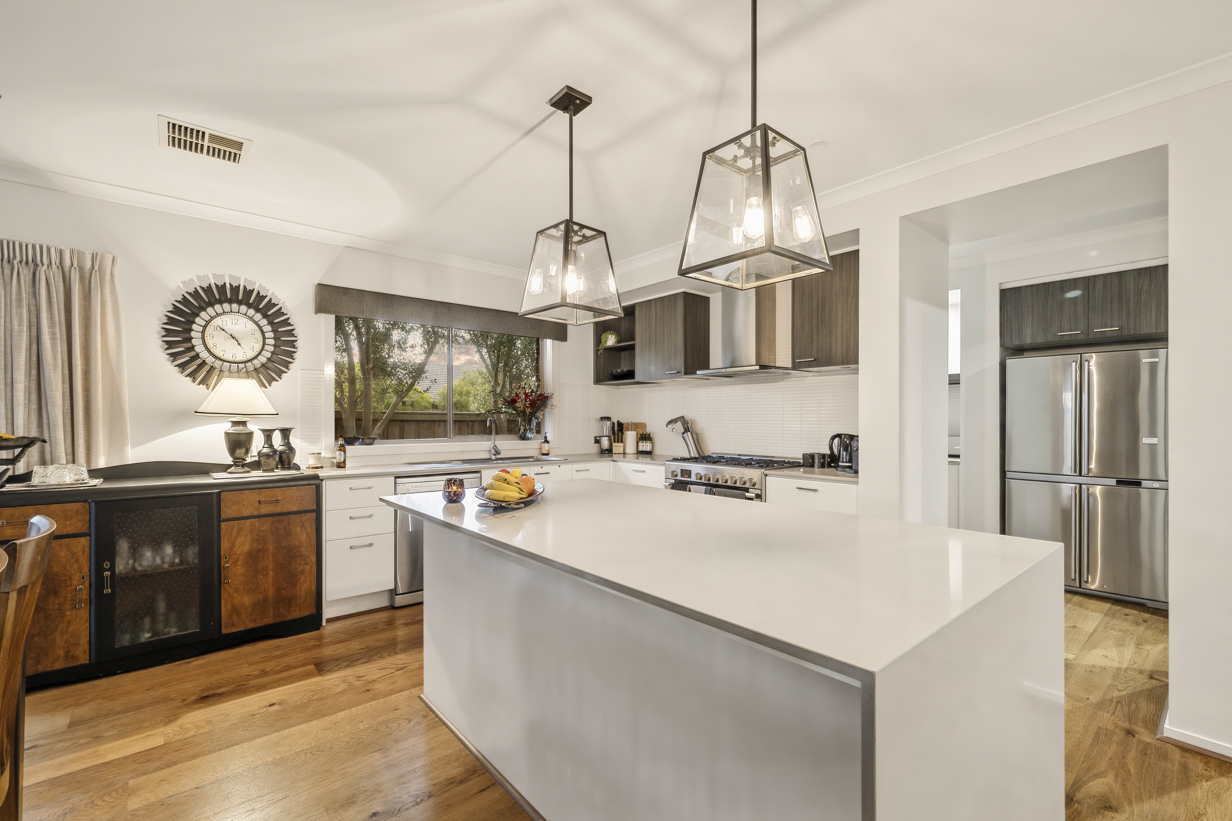 4-bedroom house at 24 Armstrong Boulevard, Mount Duneed, VIC 3217, Greater Geelong, Victoria