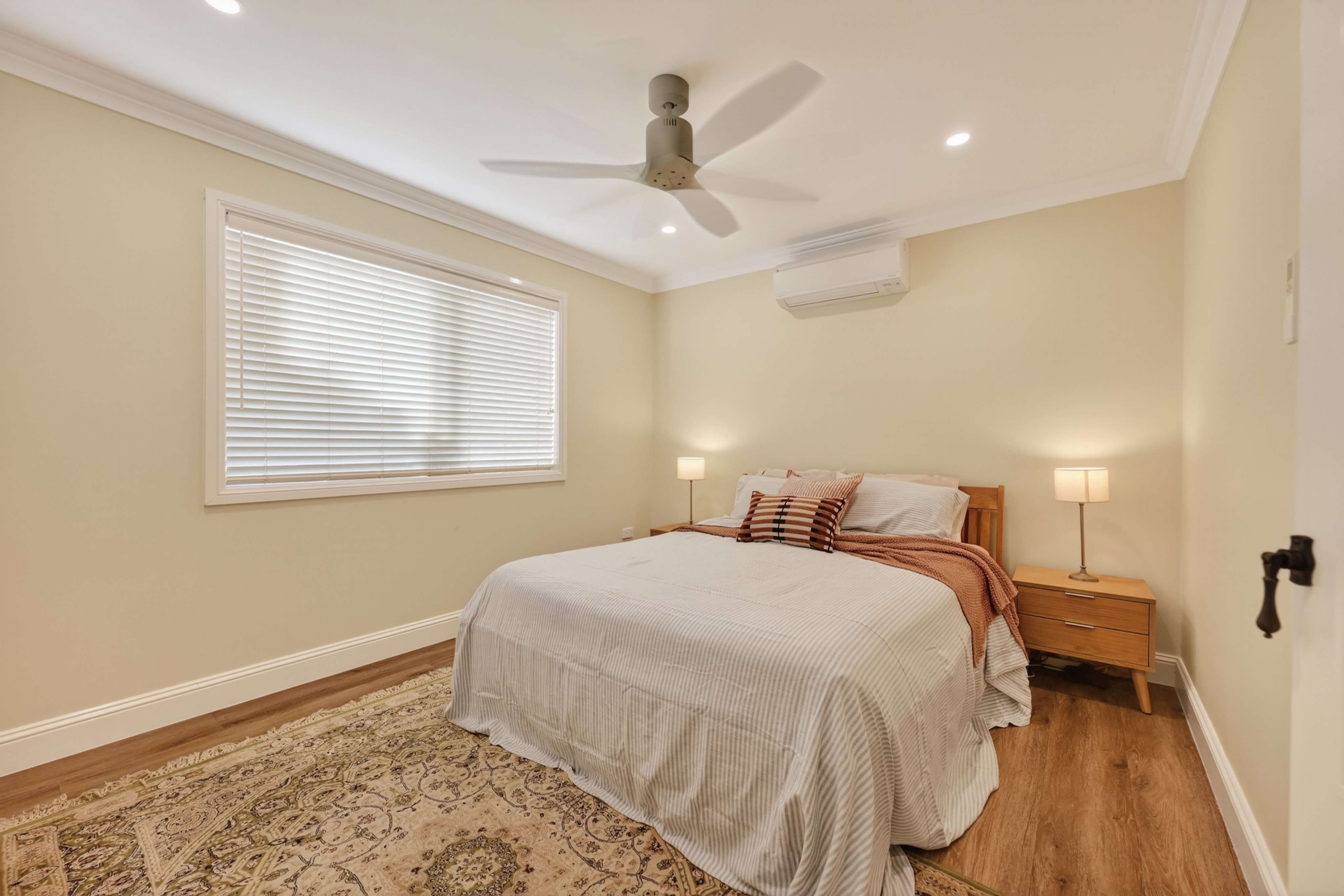 5 Hansen Court, Deeragun, QLD 4818 - Image 10