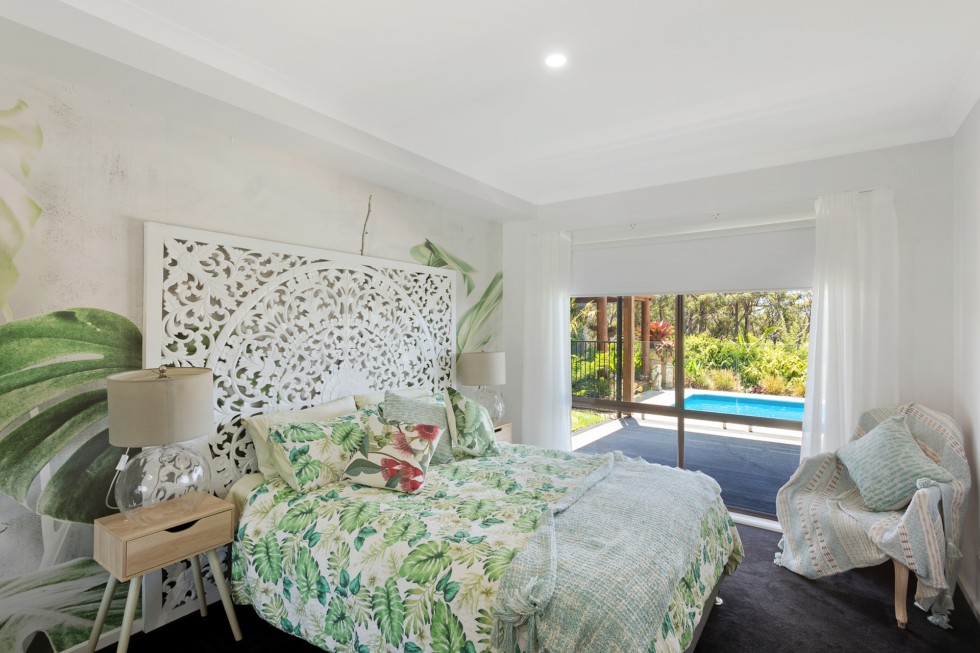 4-bedroom house at 178 Mirador Drive, Mirador, Nsw, 2548, Bega Valley, New South Wales