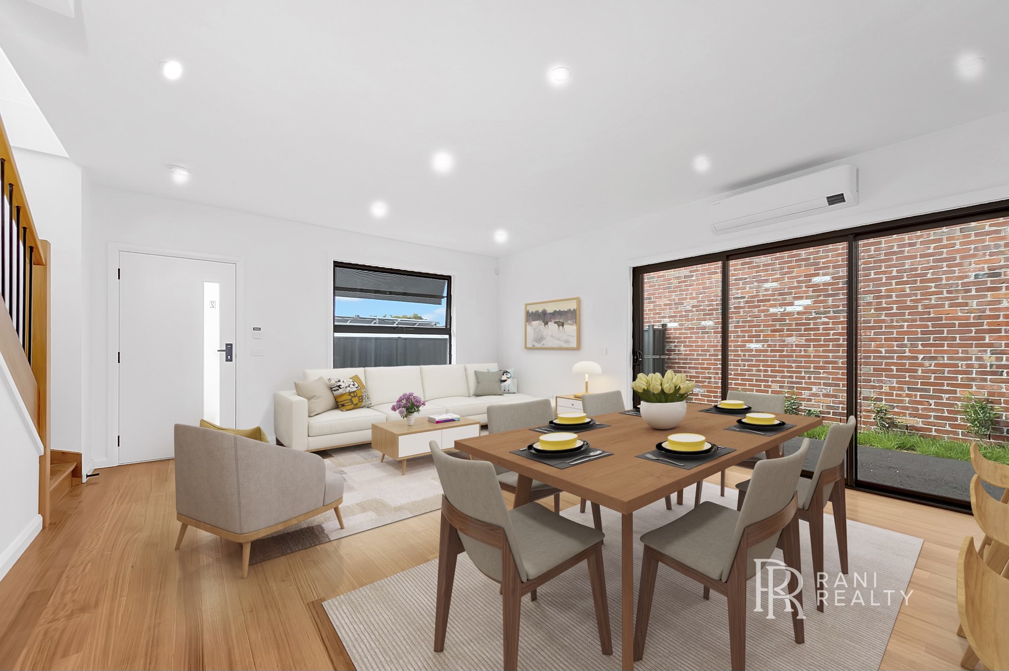 2/46 Sadie Street, Glenroy, Vic, 3046 - Image 8