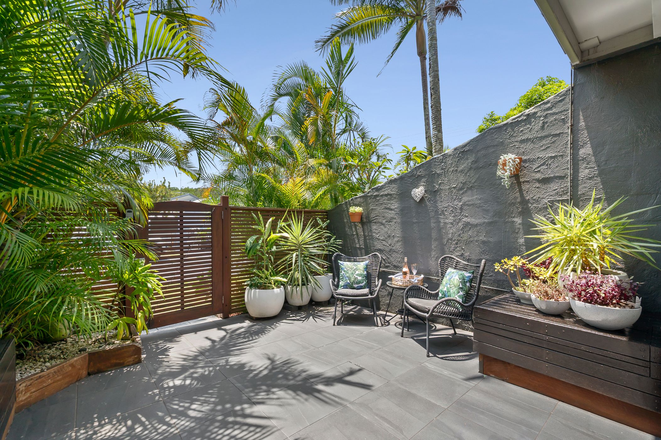3/25 Coral Tree Avenue, Noosa Heads, Qld, 4567 - Image 9