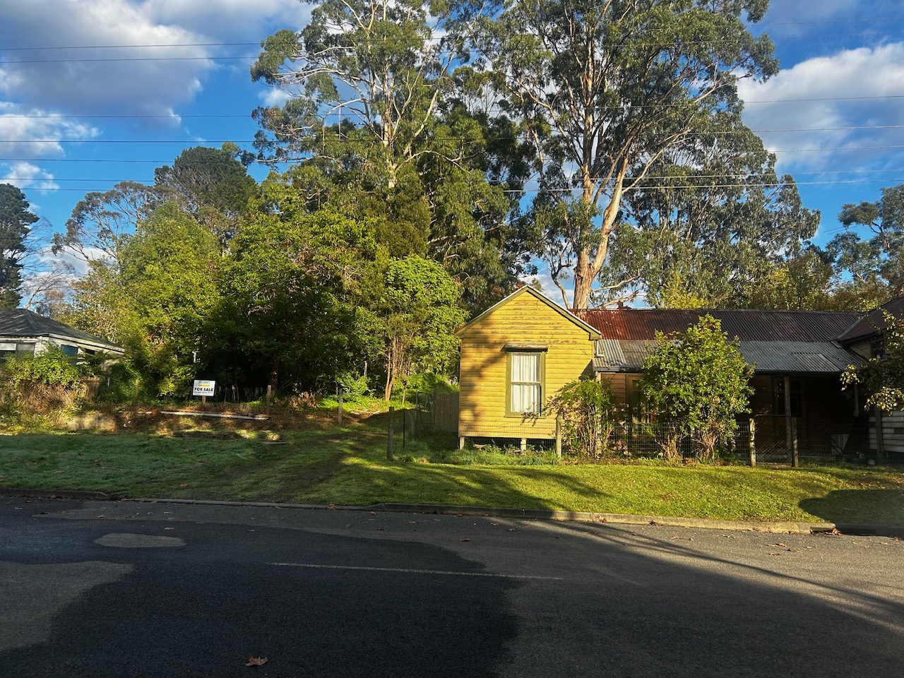 5-bedroom house at 12 Station Street, Forrest, Vic, 3236, Colac Otway, Victoria