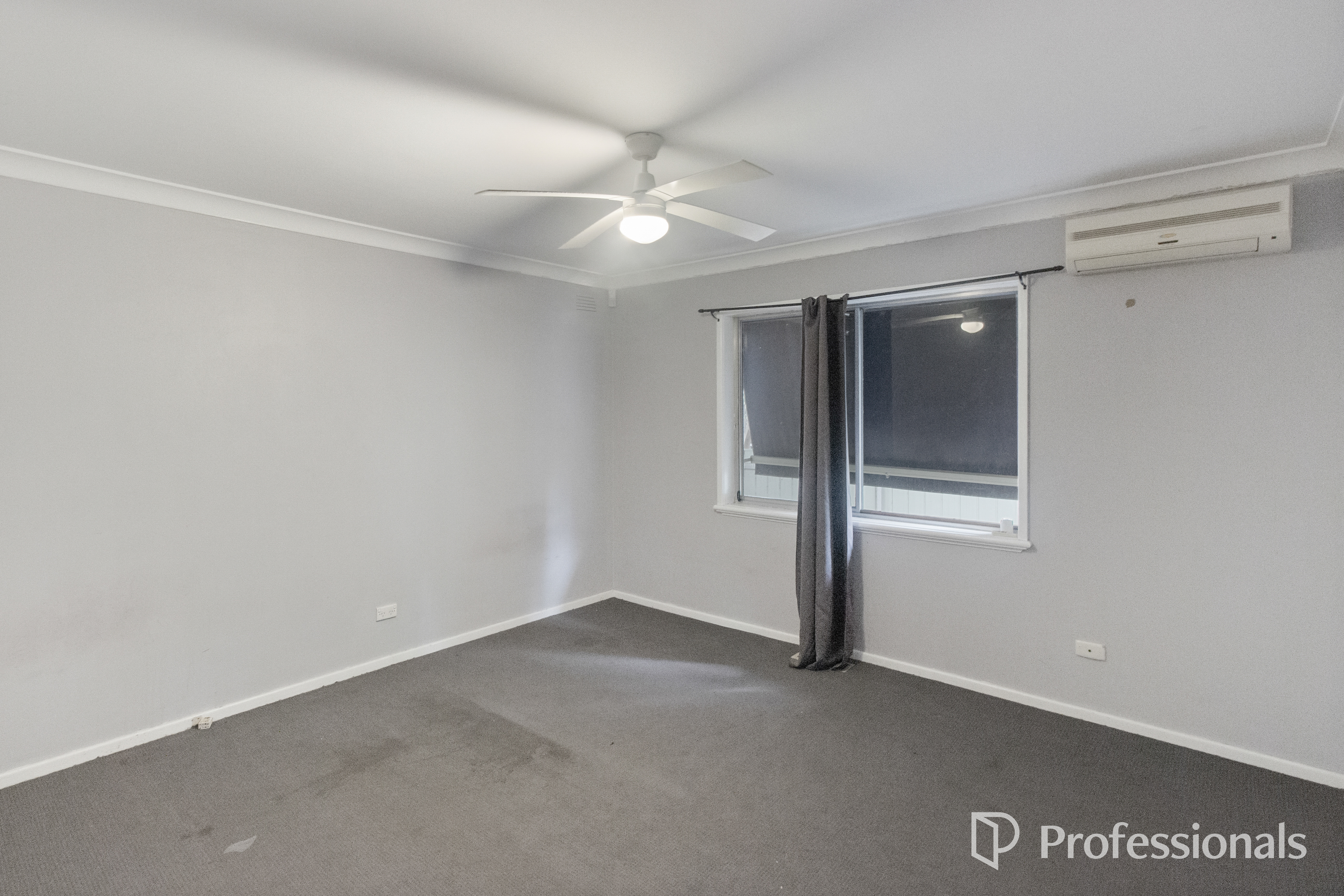 284 BOURKE STREET, Tolland NSW 2650 - Image 7