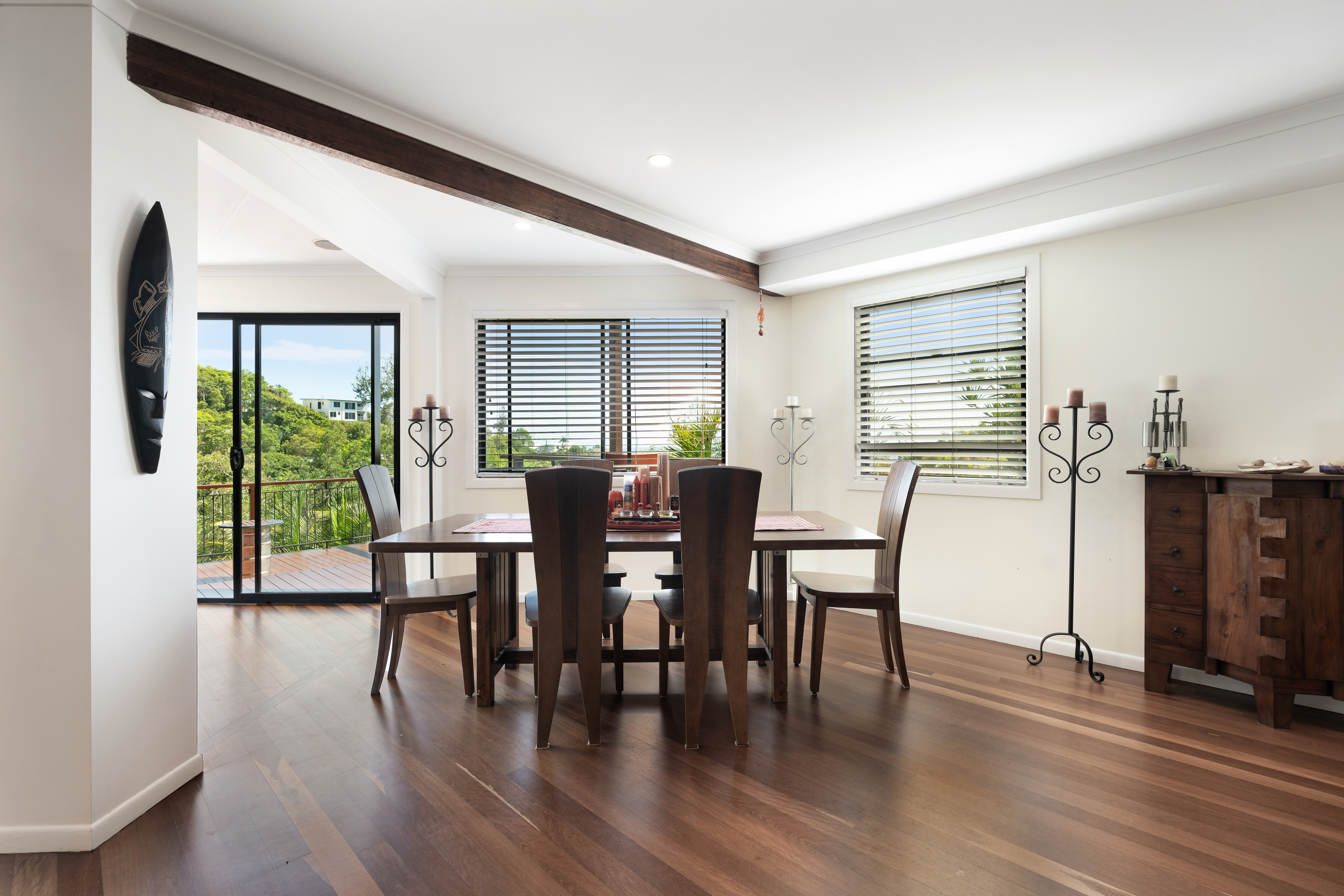 4-bedroom house at 29 Sandy Cove Crescent, Coolum Beach, QLD 4573, Sunshine Coast, Queensland