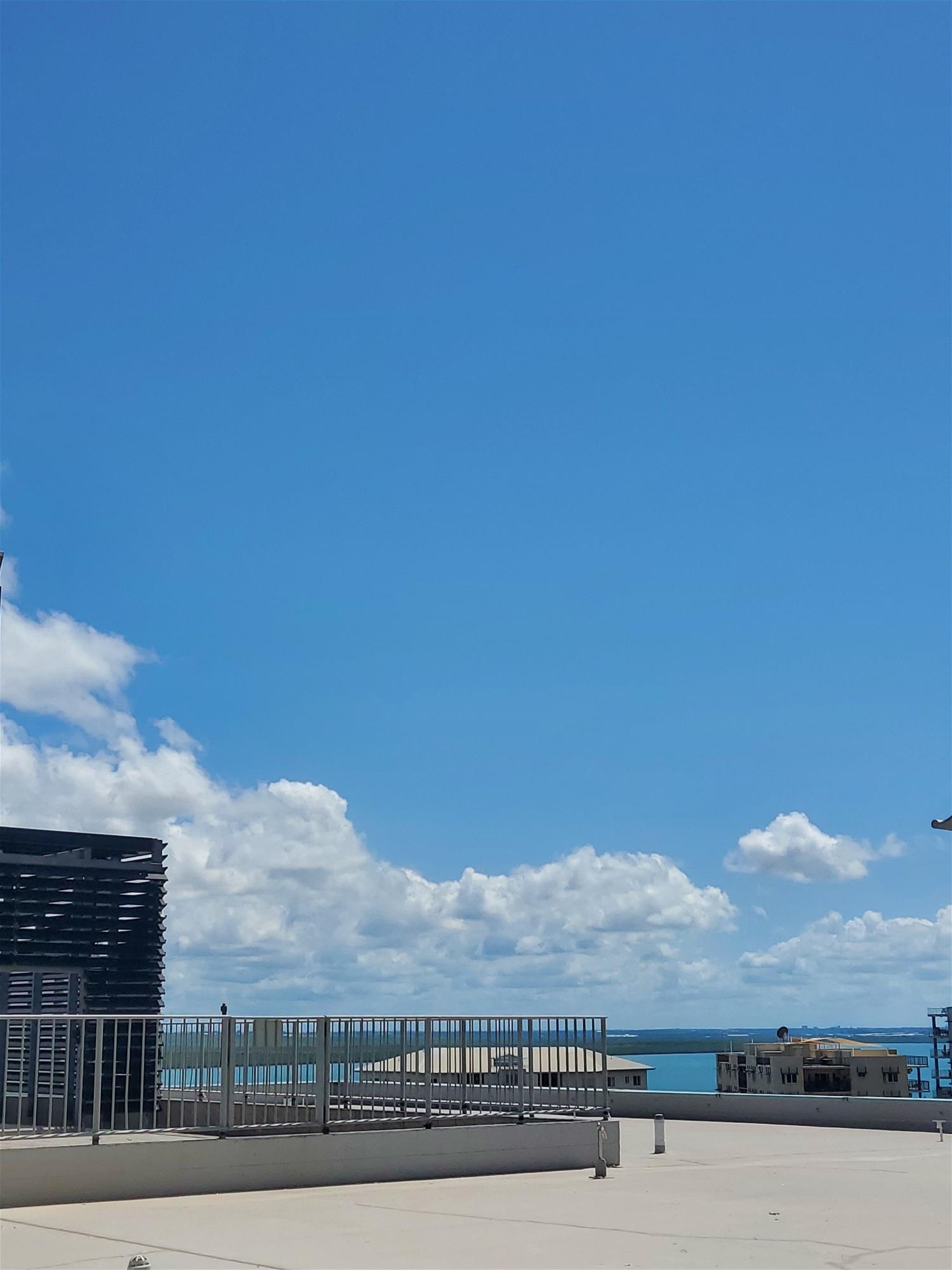 712/43B Knuckey Street, Darwin City, Nt, 0800 - Image 9