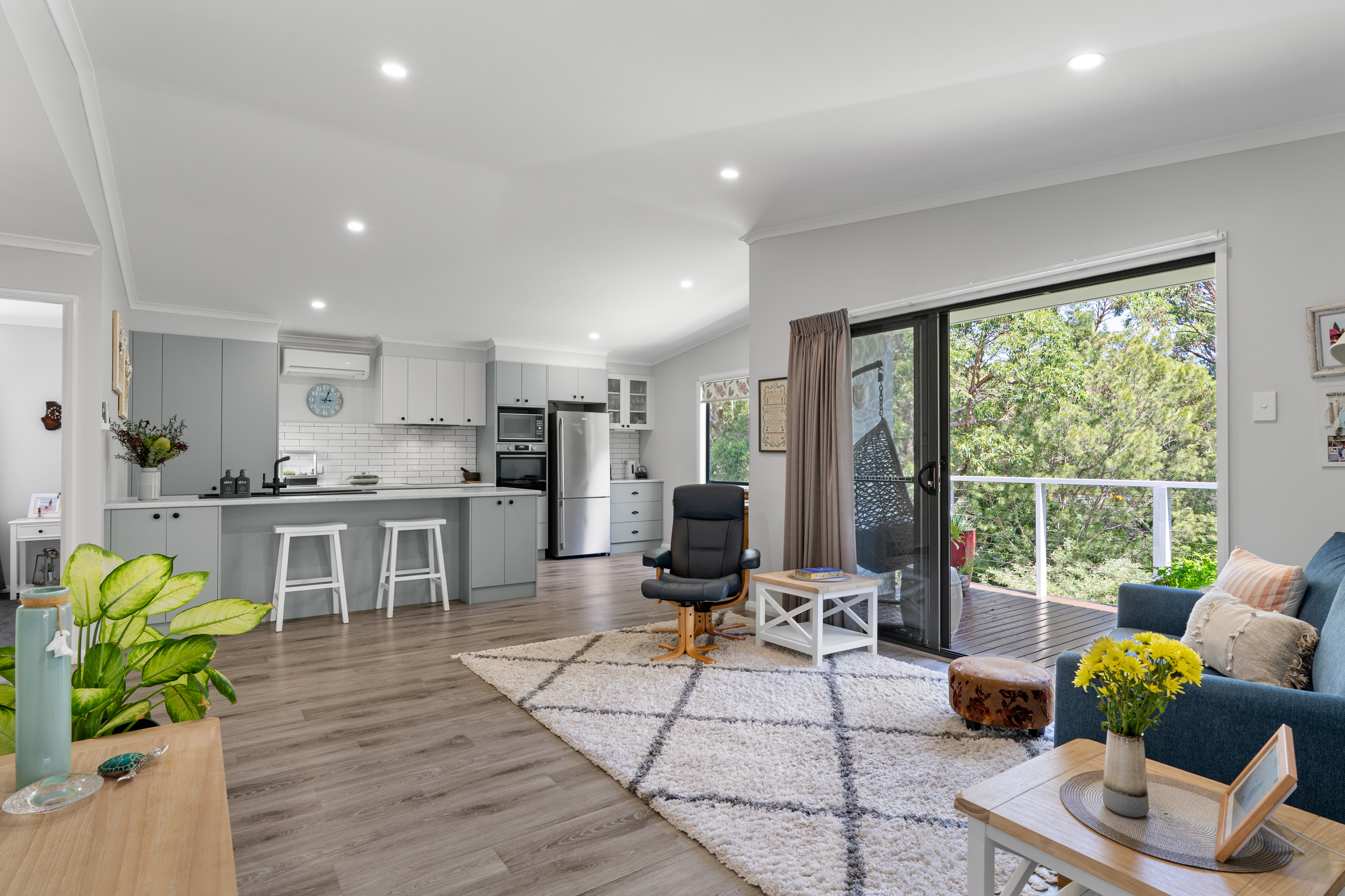 26/300 Kings Point Drive, Ulladulla, Nsw, 2539 - Image 3