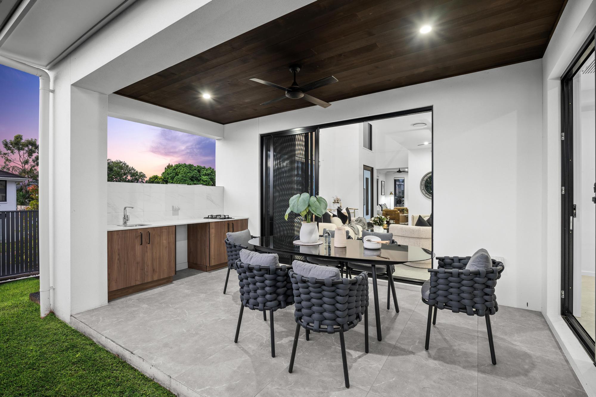 58 The Crescent,, Underwood, Qld, 4119 - Image 10