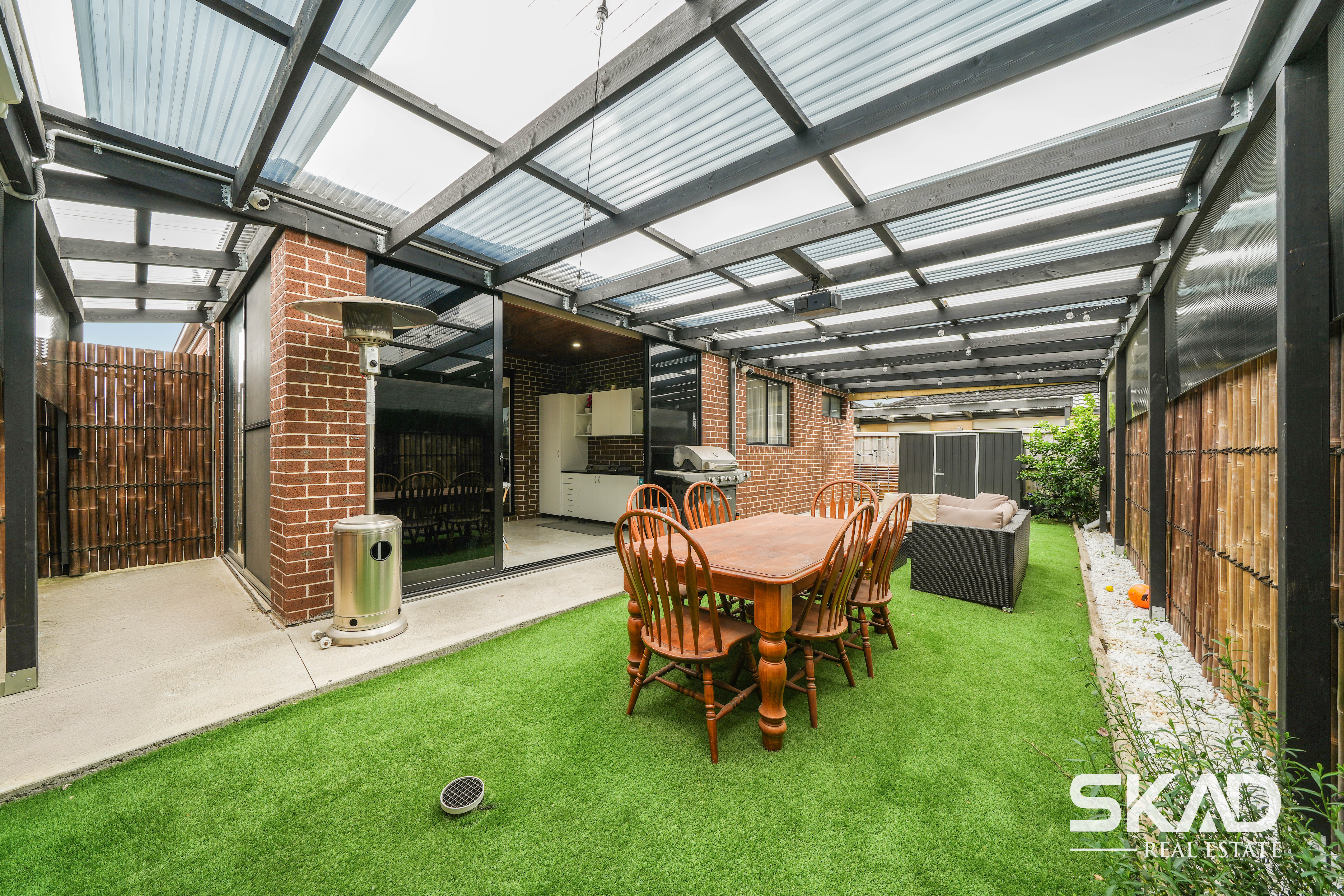 20 Dodson Way, Kalkallo, VIC 3064 - Image 9