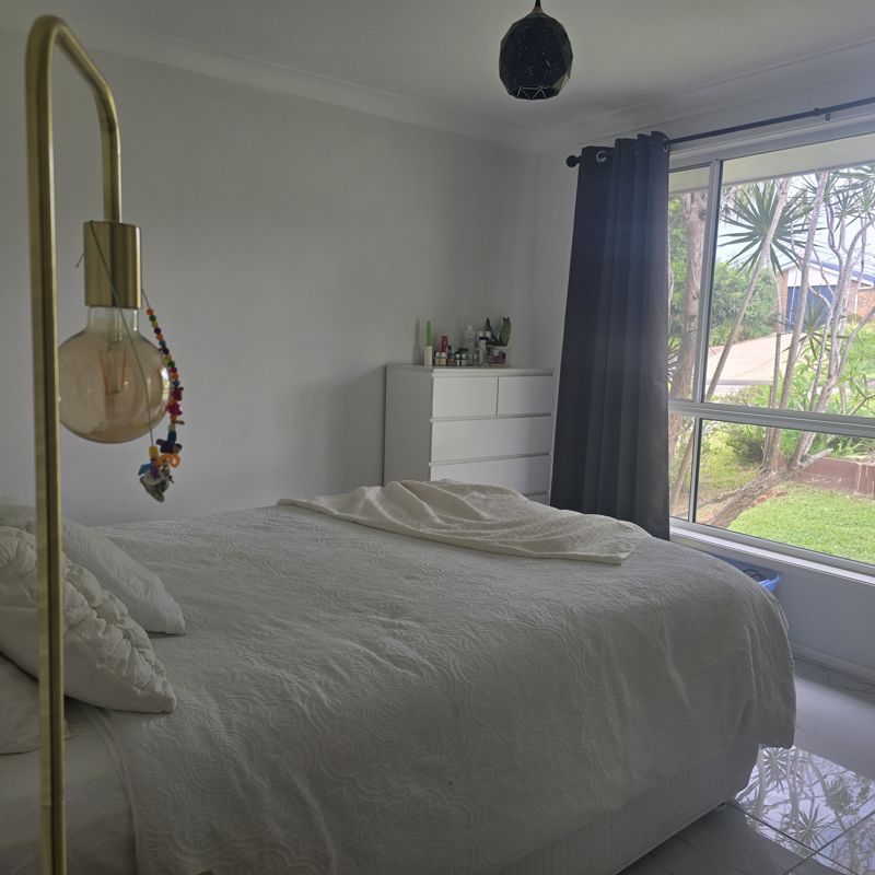 58 Crown Street, Bellingen, NSW 2454 - Image 5