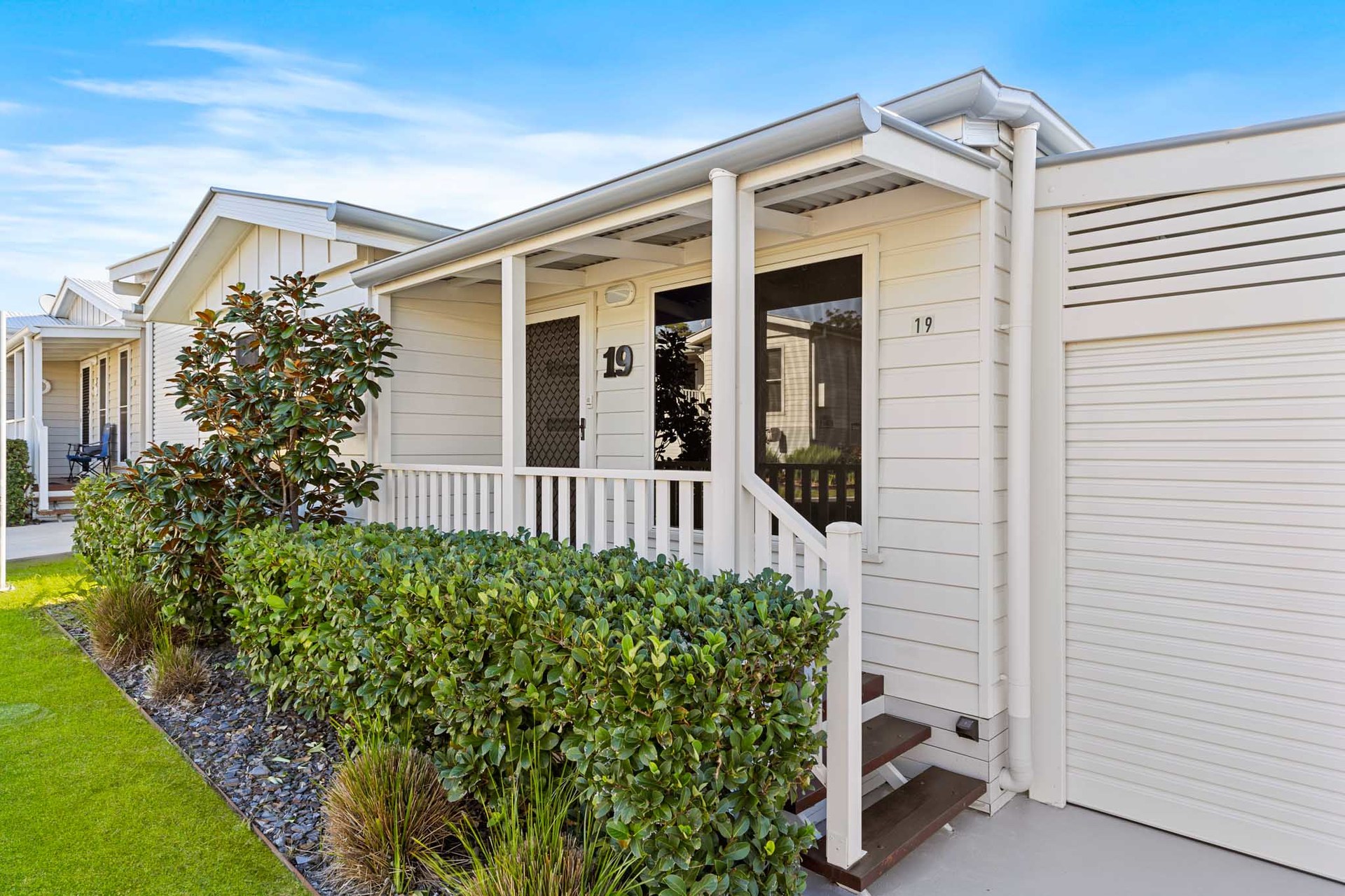 19/1 Norman Street, Lake Conjola, Nsw, 2539 - Image 1