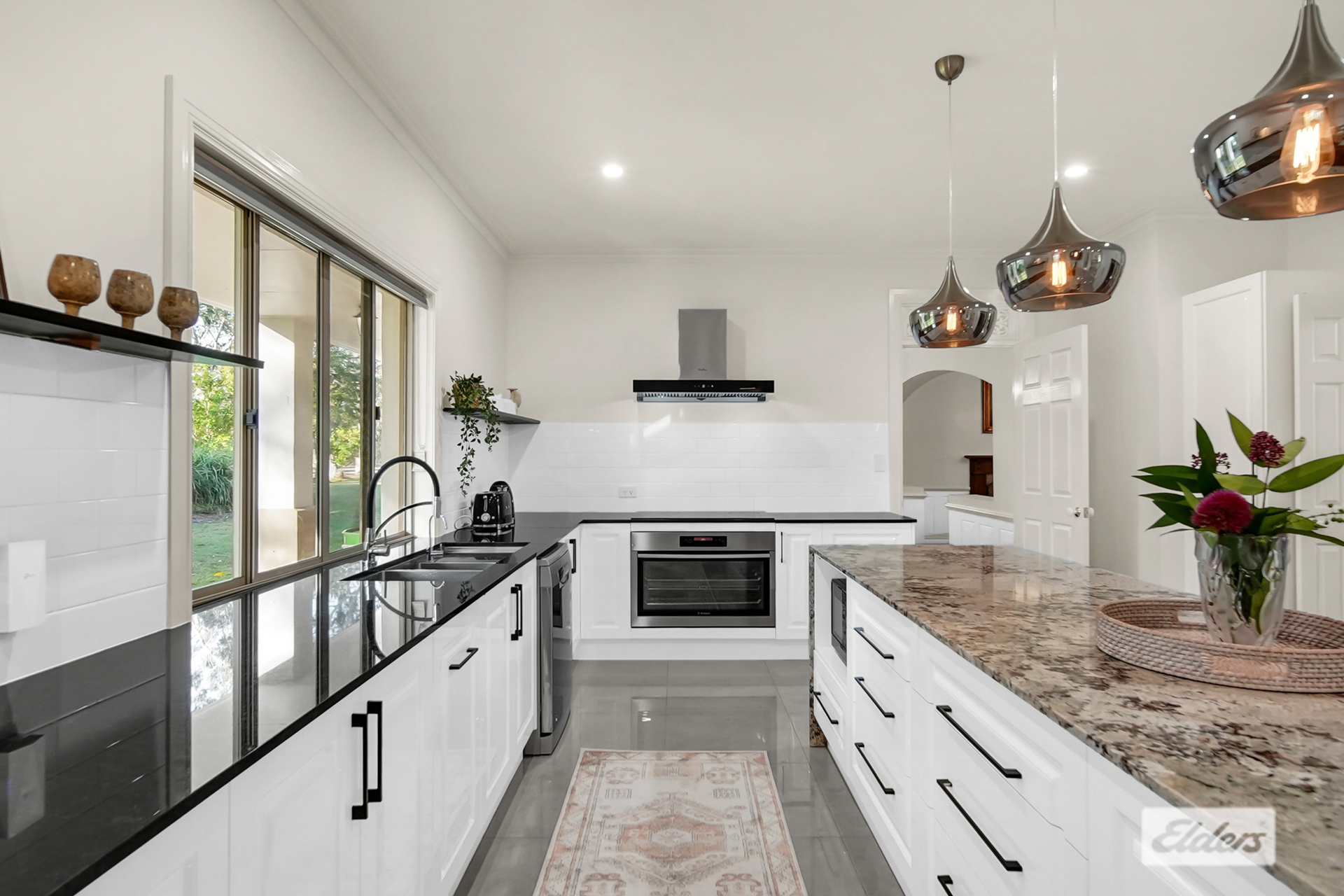 6-bedroom house at 300-314 Teviot Road, Carbrook, Qld, 4130, Logan, Queensland