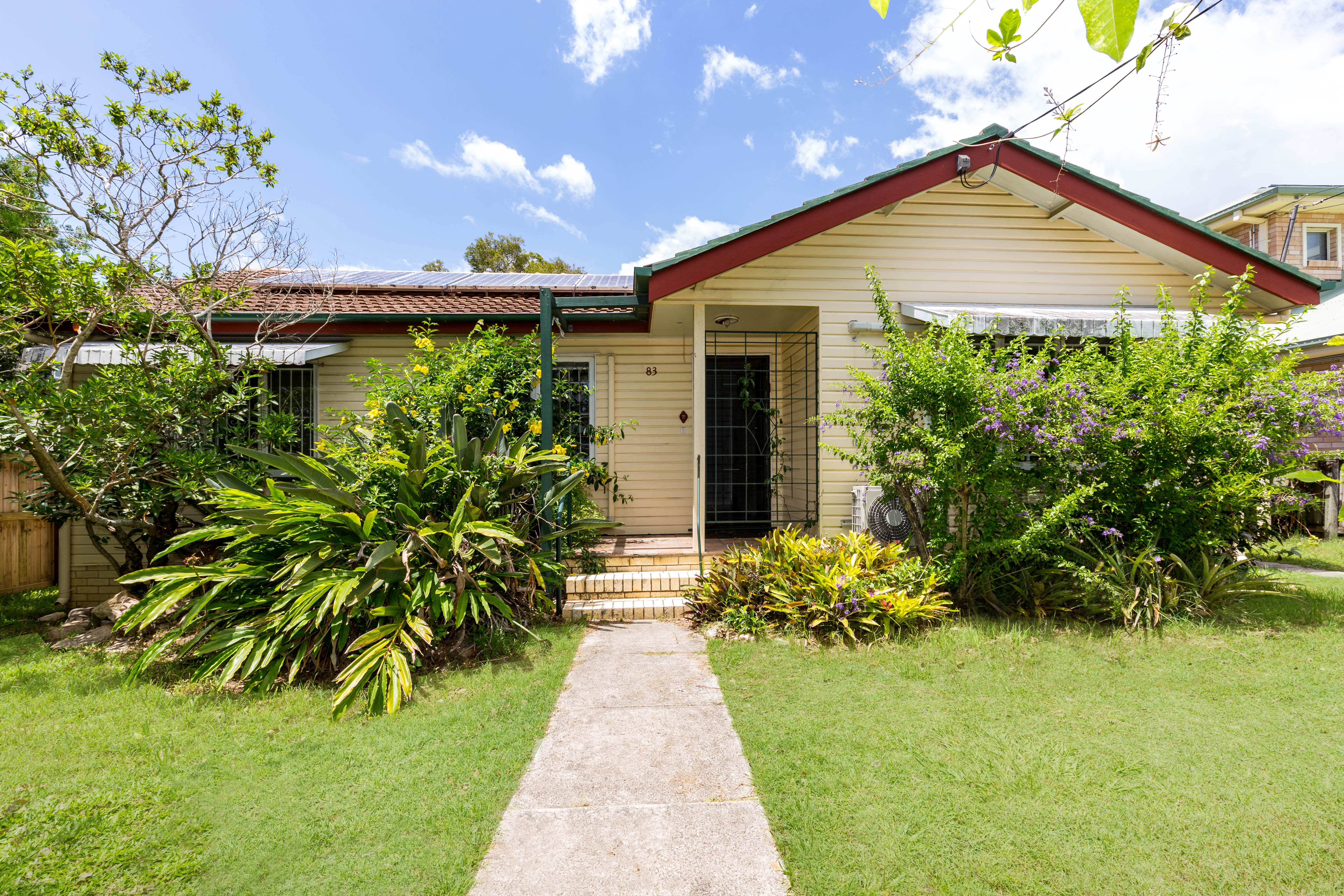83 North Road, Brighton, QLD 4017 - Image 1