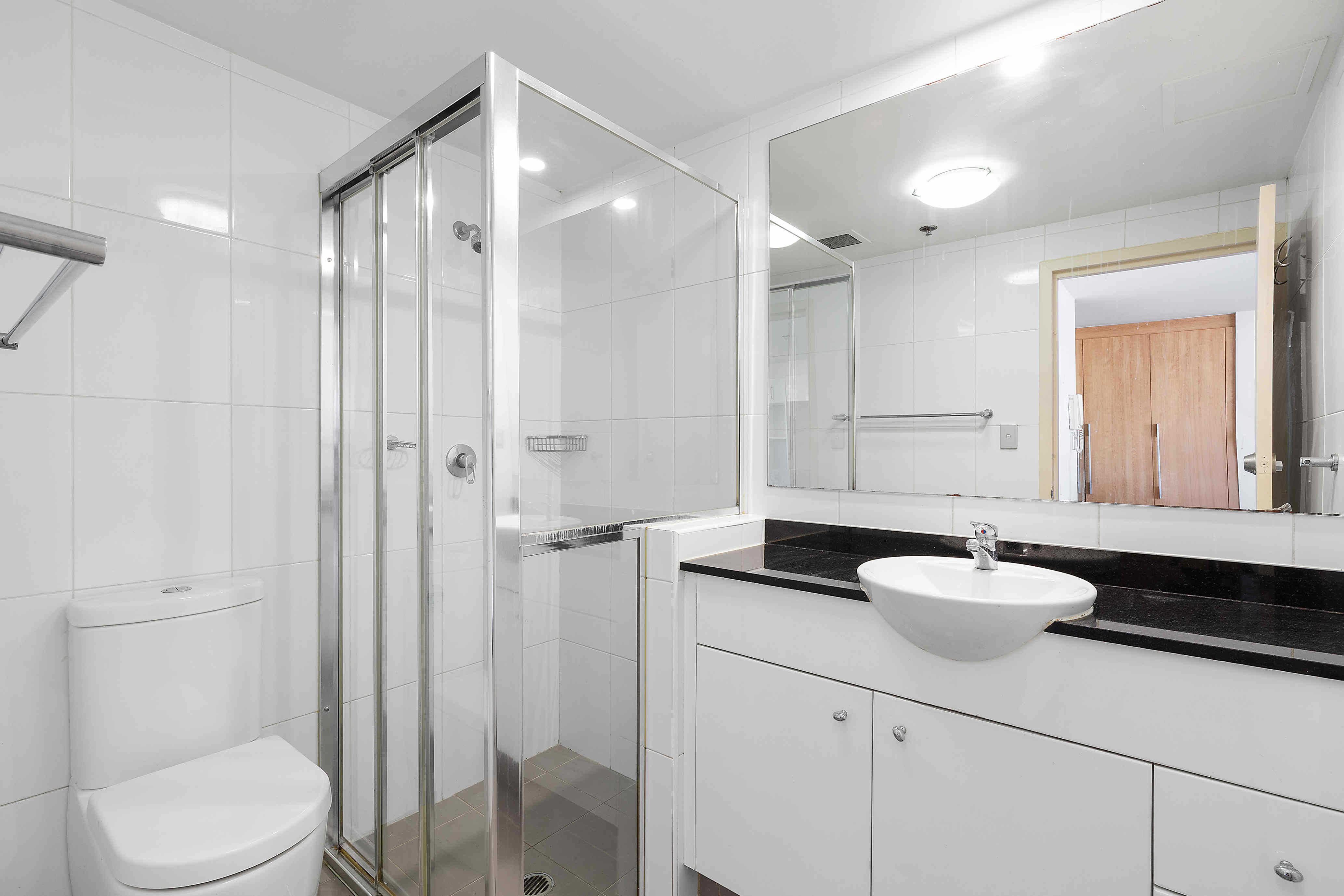 3602/91 Liverpool Street, Sydney, Nsw, 2000 - Image 8