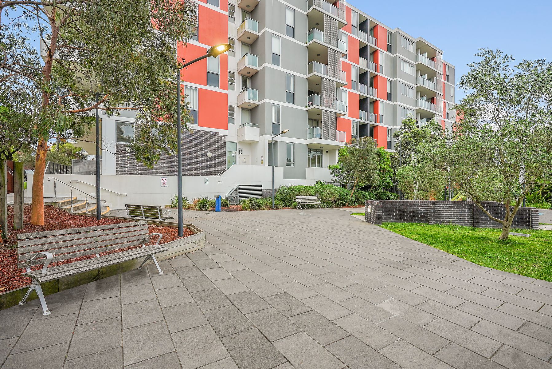 21/314 Canterbury Road, Canterbury, NSW 2193 - Image 8