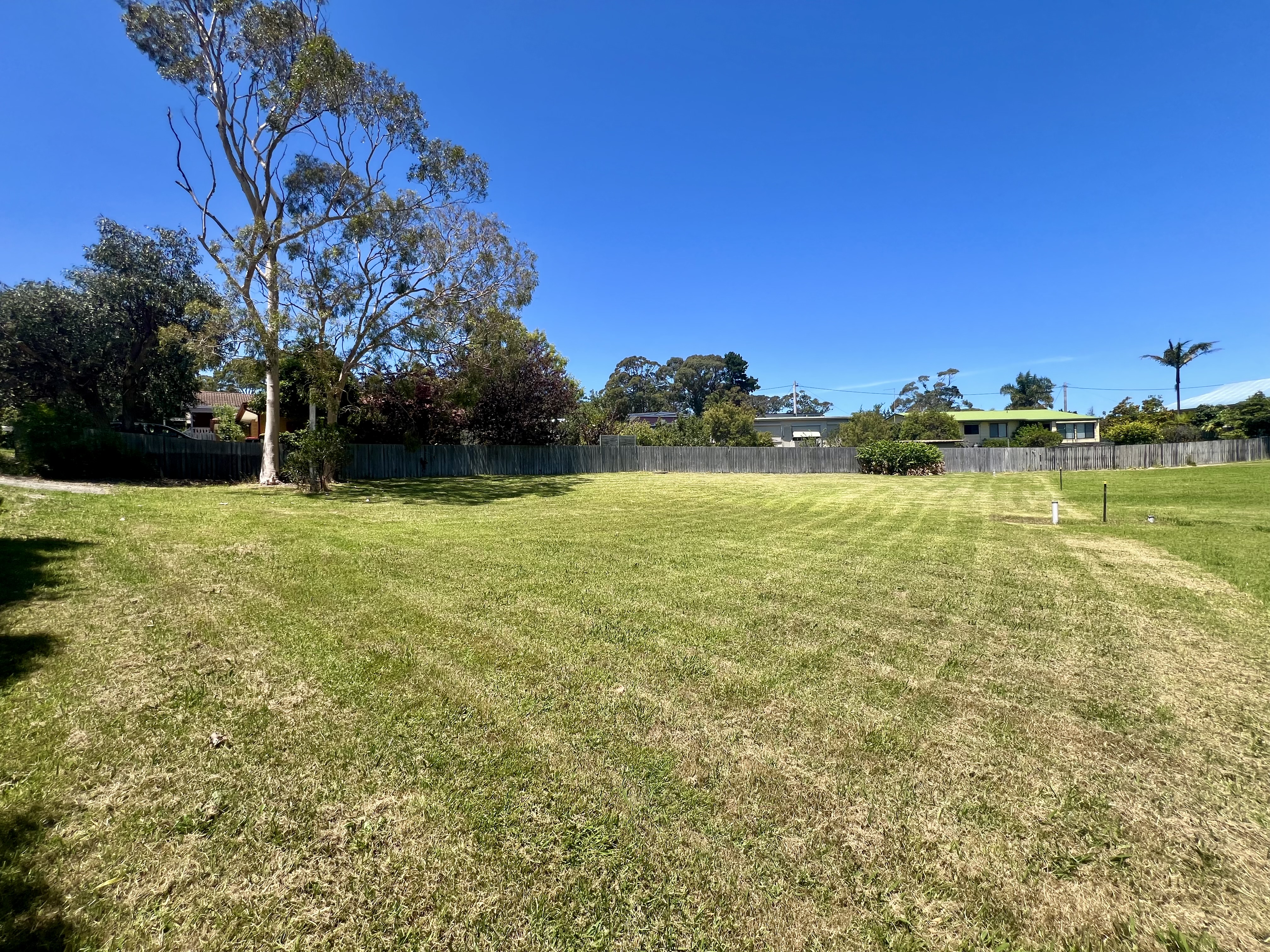 4 Northrope Road, Lakes Entrance, Vic, 3909 - Image 9