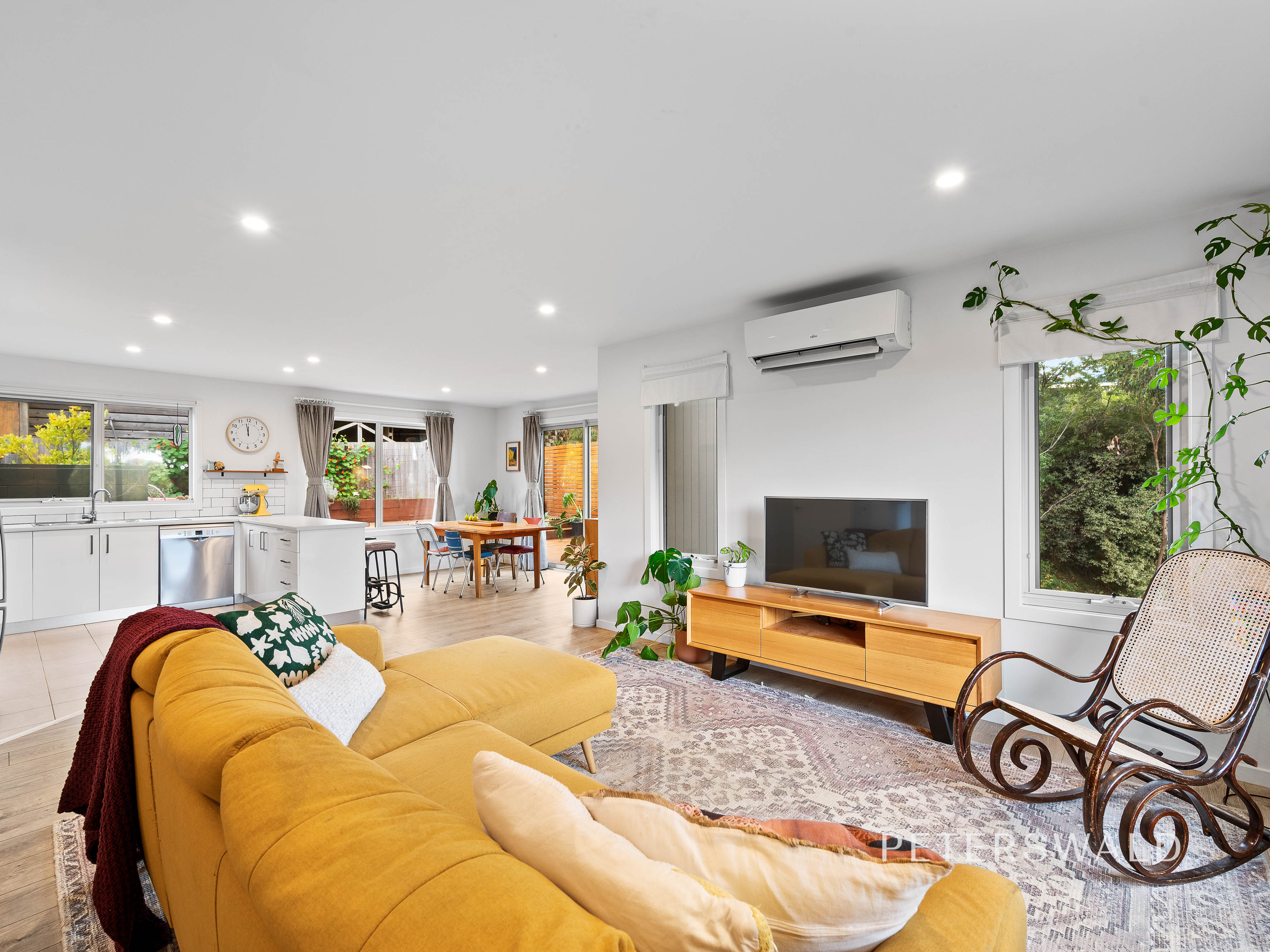 2/40 Willowbend Road, Kingston, TAS 7050 - Image 9