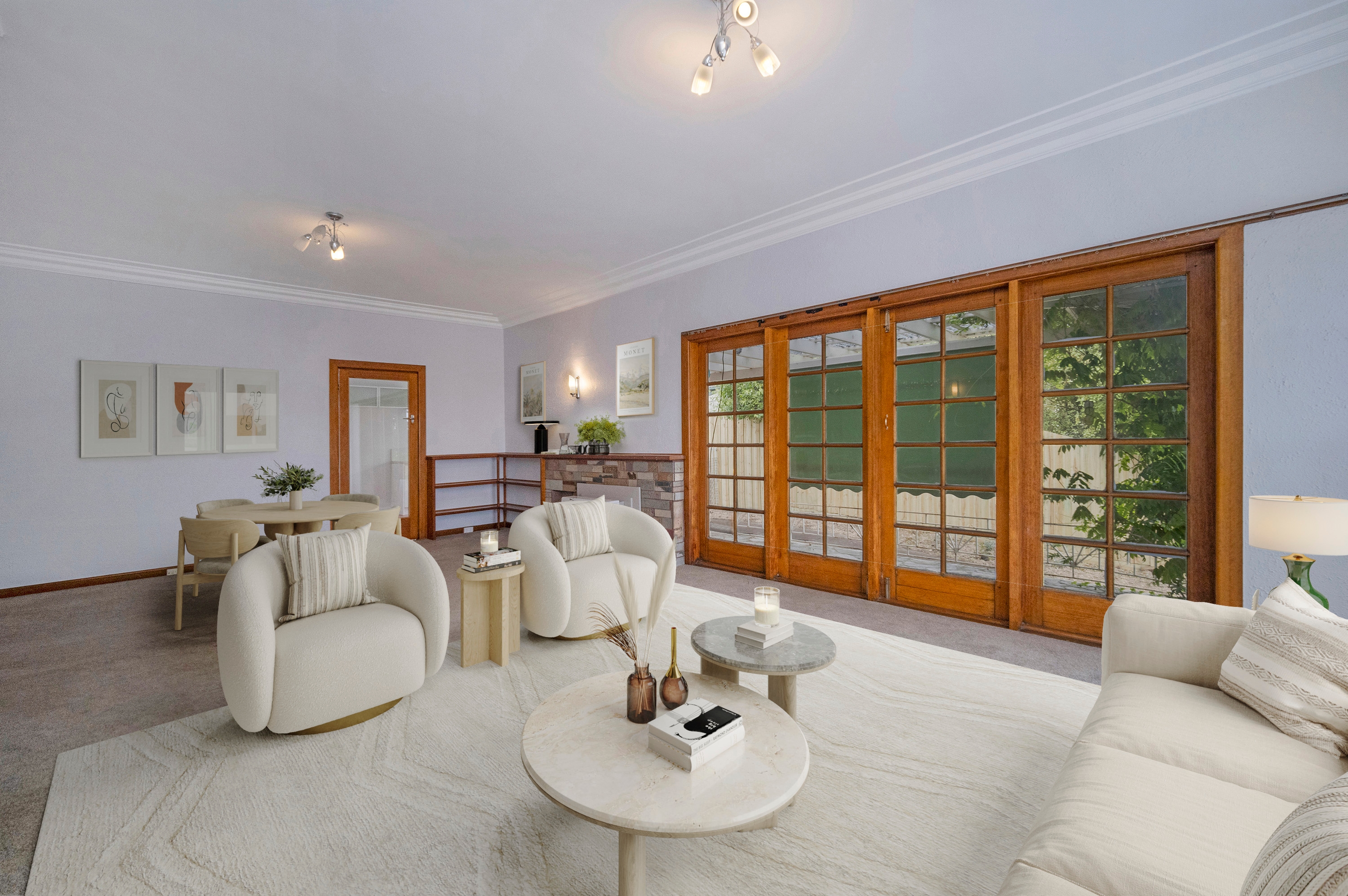 91 BOTANIC ROAD, Warrnambool VIC 3280 - Image 9