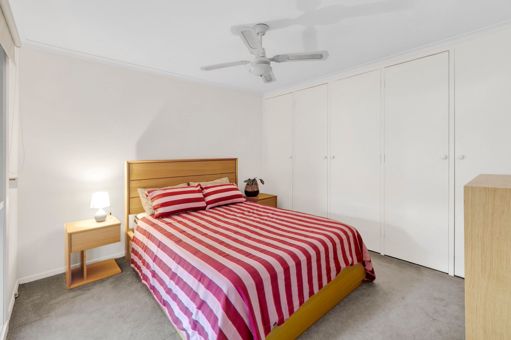 3-bedroom house at 8 EDITH COURT, Belmont VIC 3216, Greater Geelong, Victoria