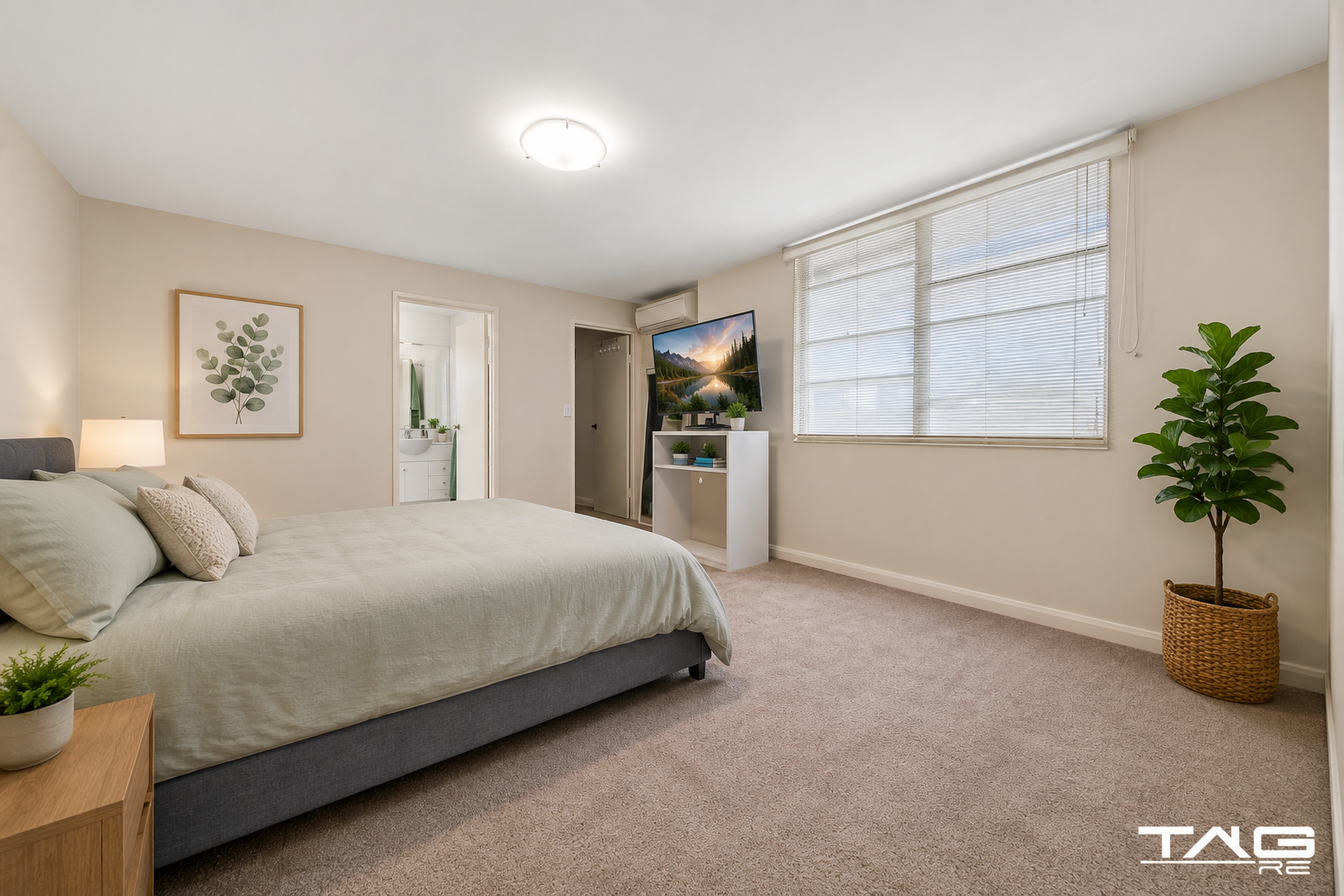 801 22 CHARLES STREET, PARRAMATTA NSW 2150 - Image 3