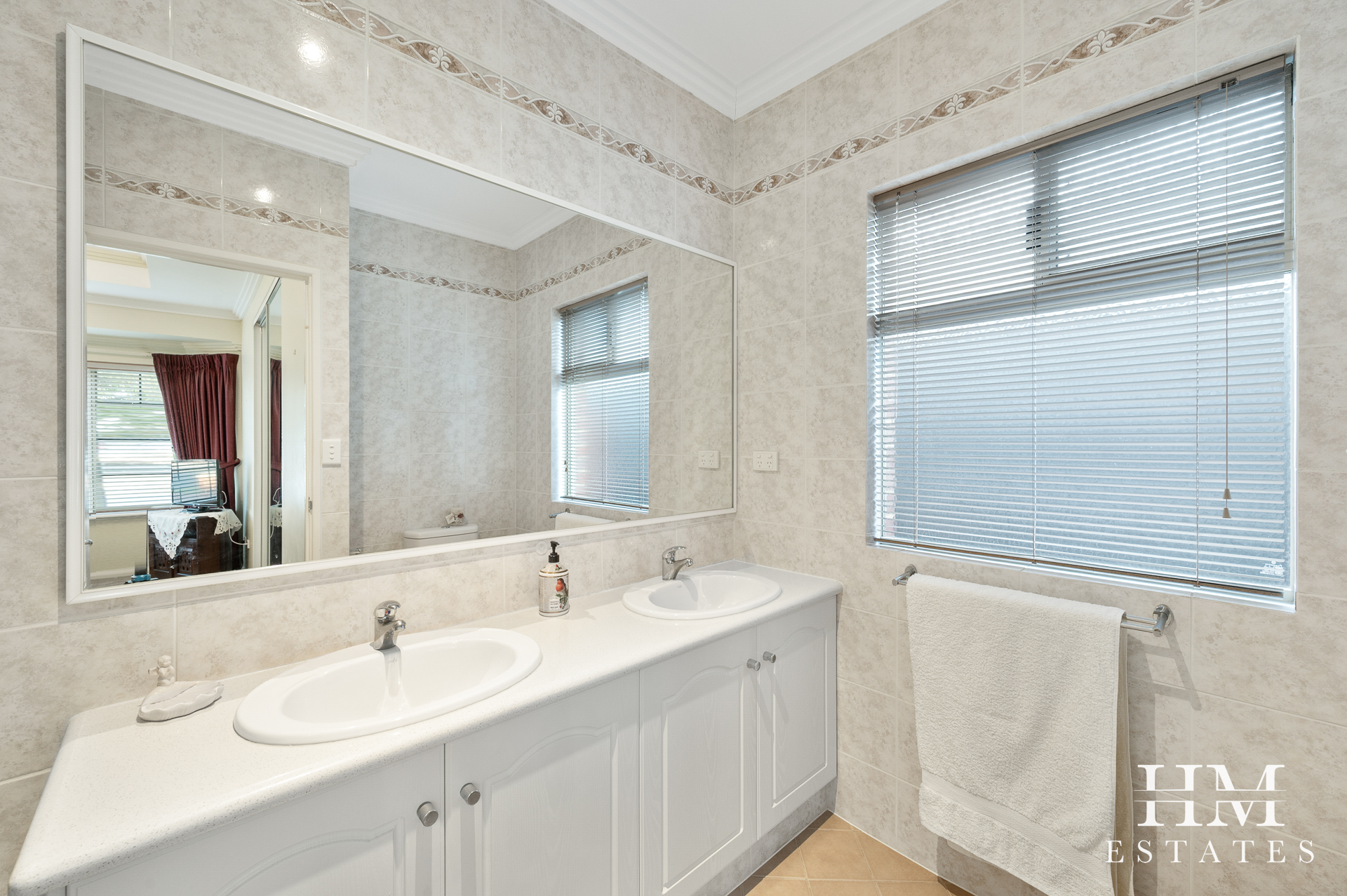 32 Turkich Parade, Aveley, WA 6069 - Image 9