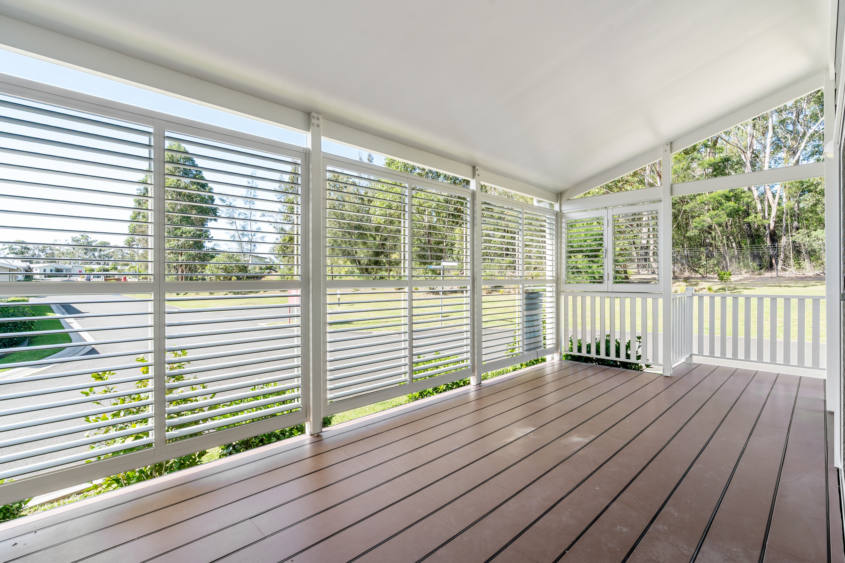 69/1 Norman Street, Lake Conjola, Nsw, 2539 - Image 4