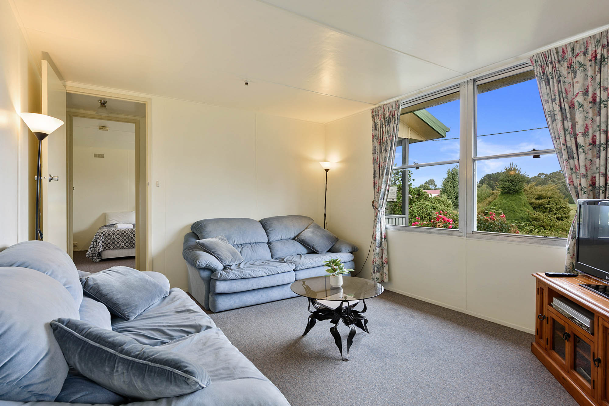 4-bedroom unit at 9 - 11 Meredith Street, Strahan, Tas, 7468, West Coast, Tasmania