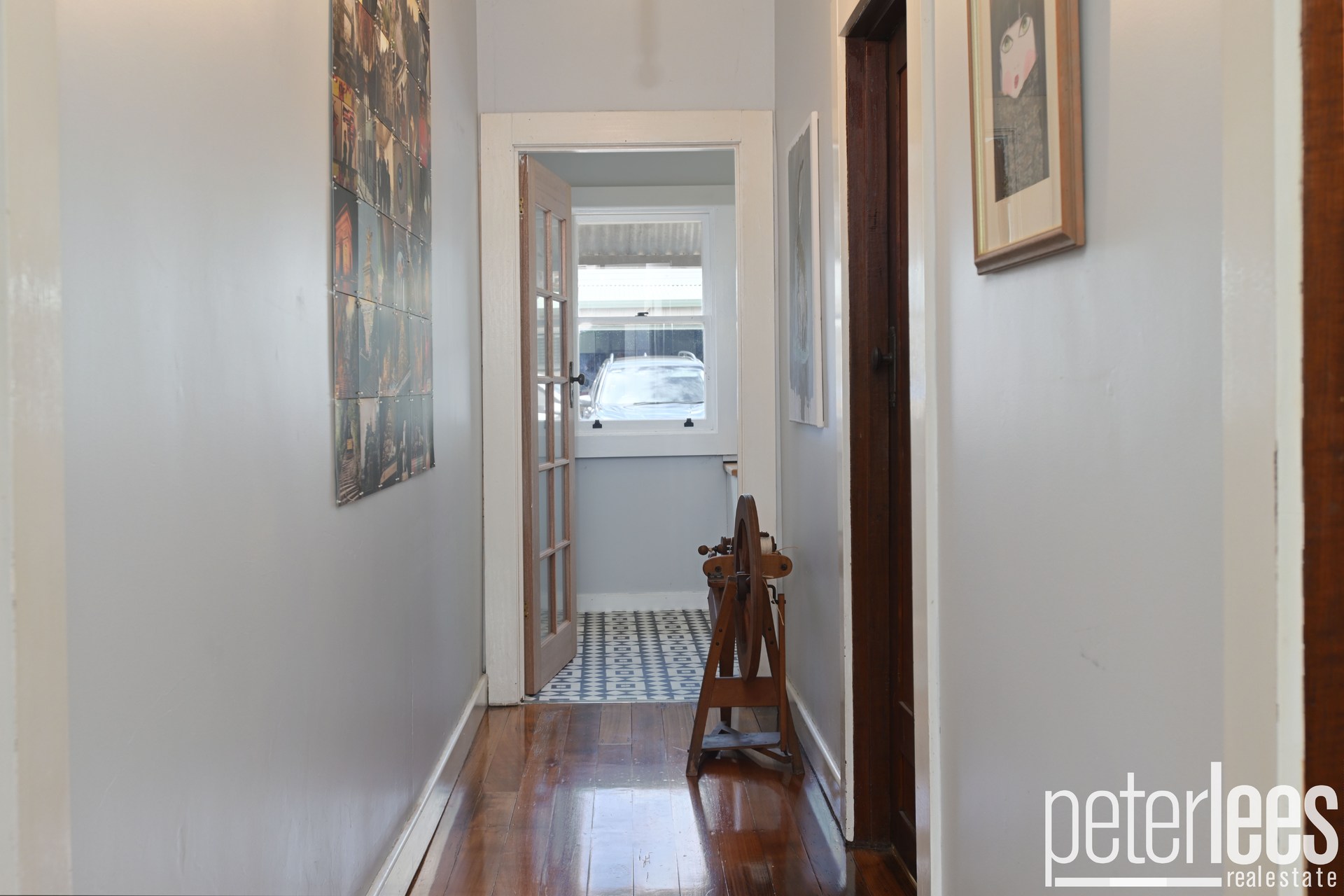 3-bedroom house at 12 Main Road, Lanena, Tas, 7275, West Tamar, Tasmania