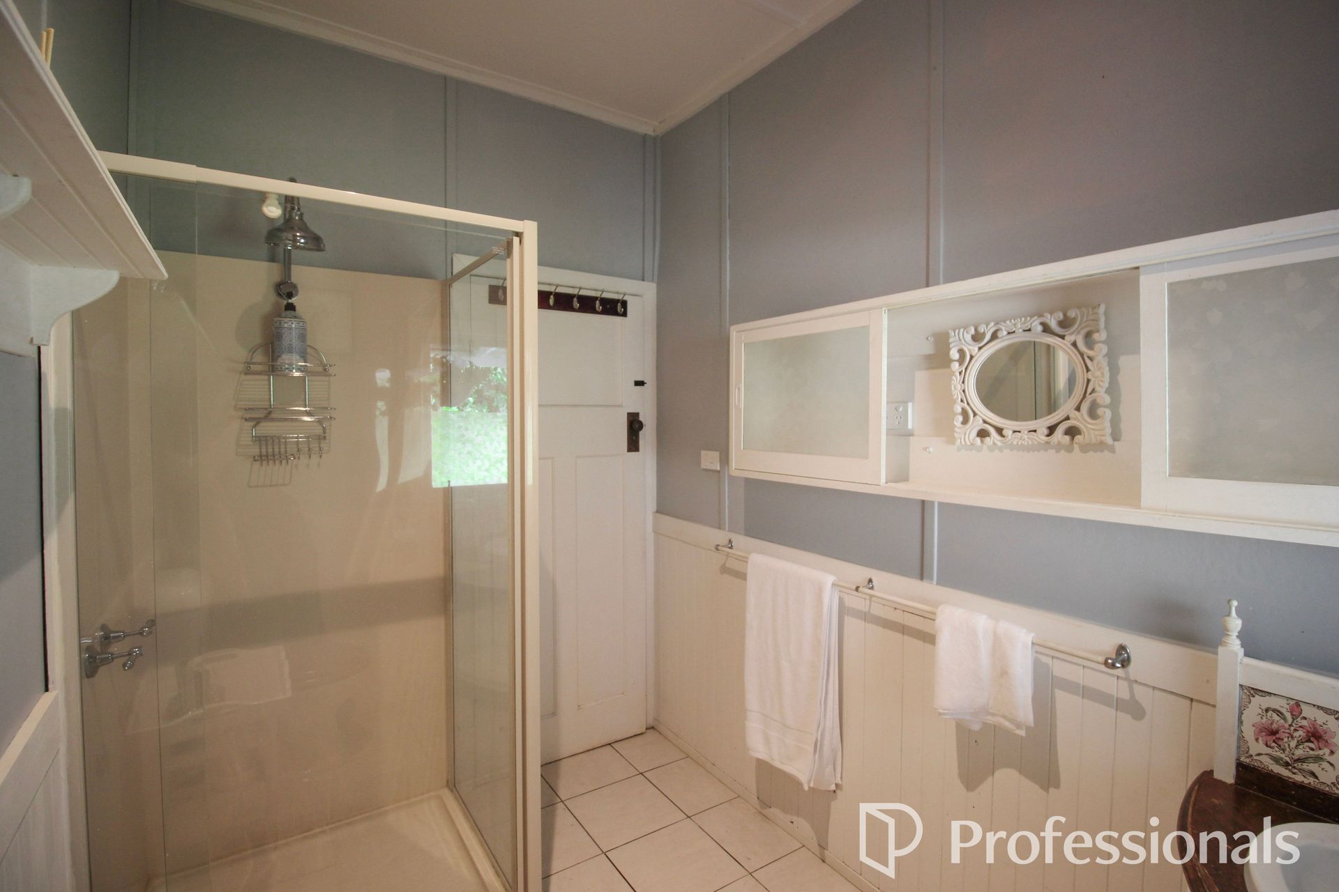 3-bedroom house at 9 King Street, Rosedale, VIC 3847, Wellington, Victoria