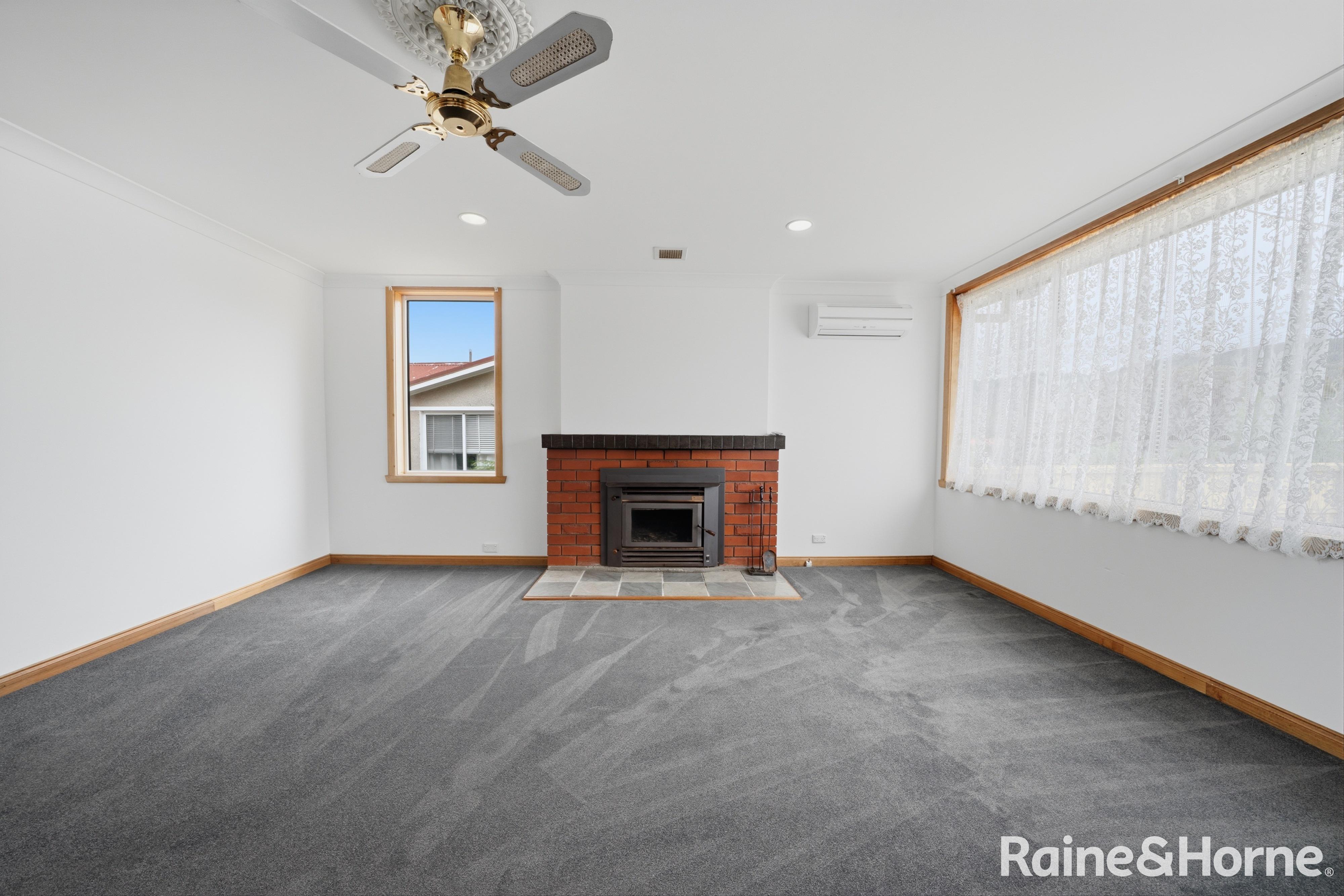 16 Kerria Road, Risdon Vale, TAS 7016 - Image 3