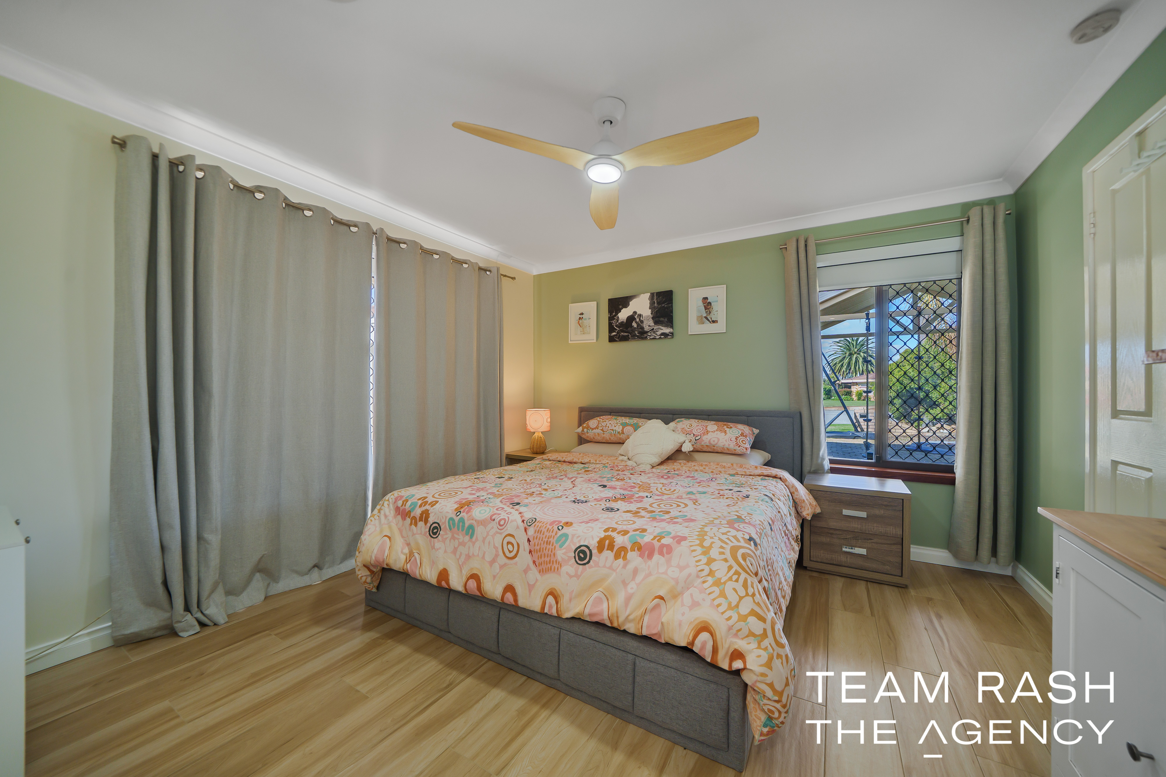 12 Shannon Court, Beechboro, WA 6063 - Image 6