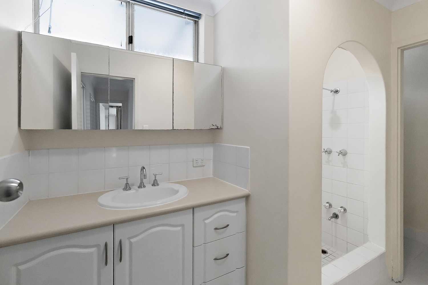 3-bedroom unit at 1/6 Robert Street, Como, WA 6152, South Perth, Western Australia