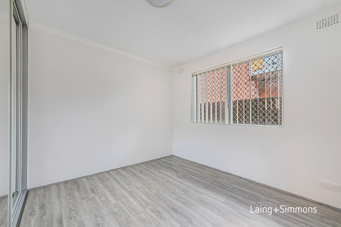 2/6 Eastbourne Road, Homebush West, NSW 2140 - Image 5